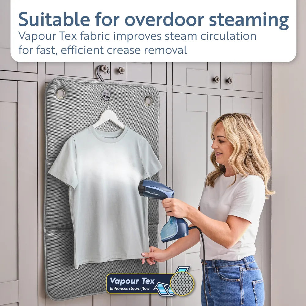 minky-flexisteam-pad-dual-sided-steam-ironing-pad image 4