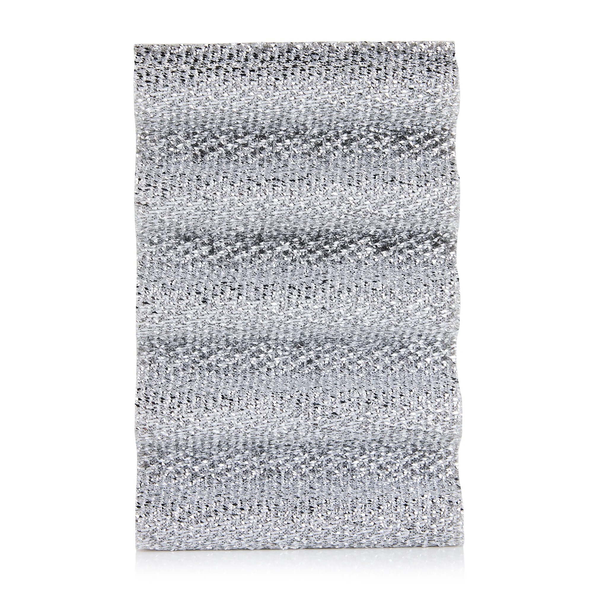 minky-griddle-hero-grill-scrubber image 2