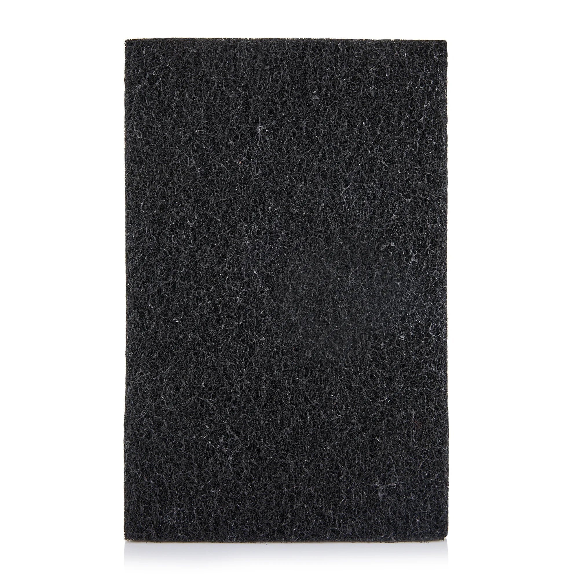 minky-griddle-hero-grill-scrubber image 3