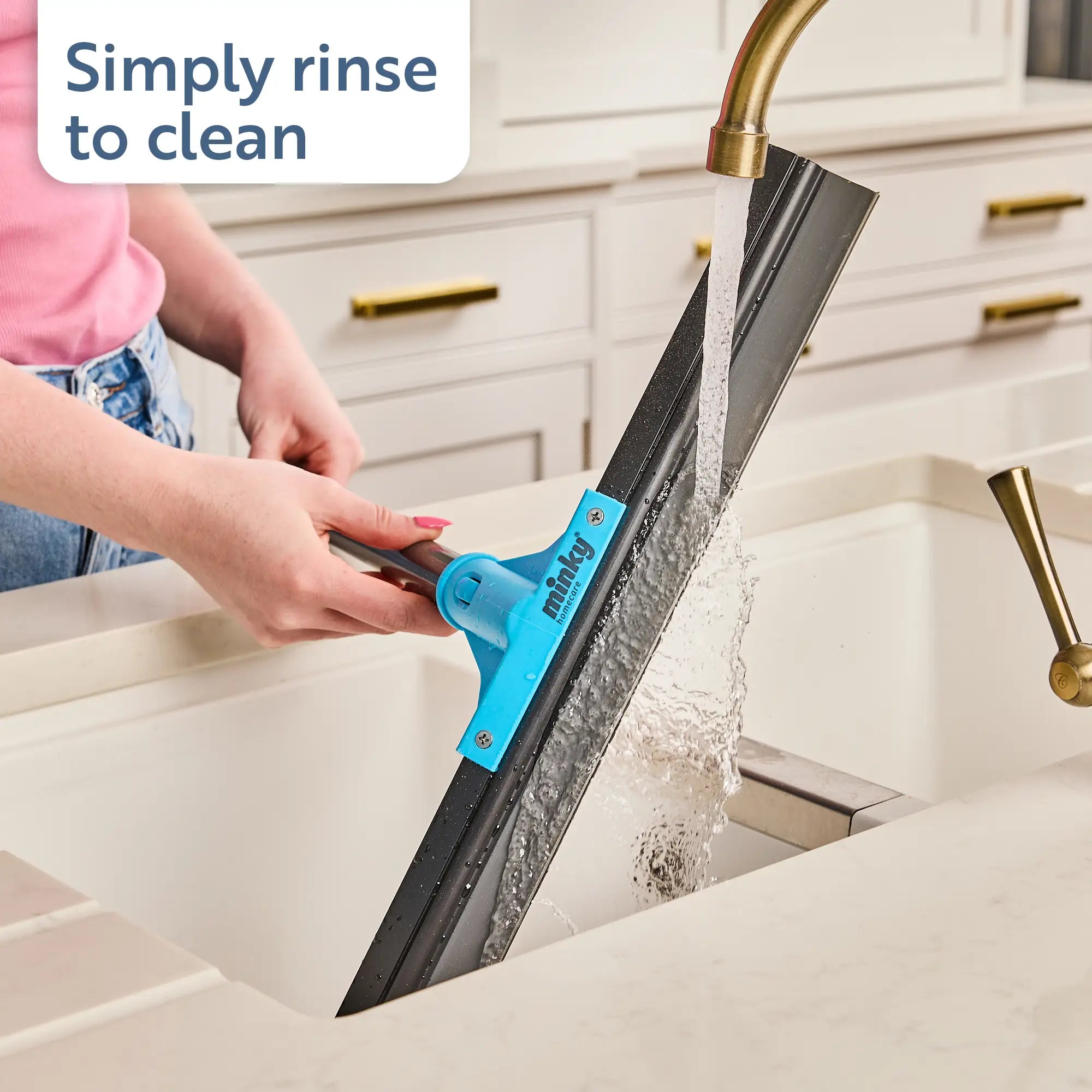 minky-flexi-edge-blade-heavy-duty-sweeper-44cm-flexible-rubber-blade-for-patios- image 4
