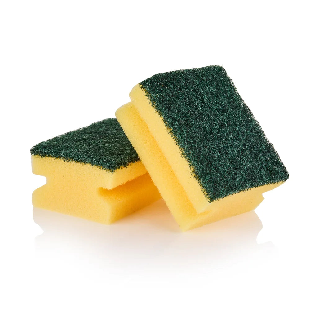 minky-heavy-duty-wash-pads-4-pack image 3