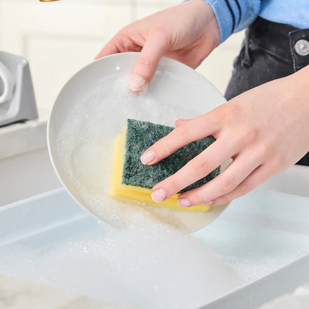 minky-heavy-duty-wash-pads-4-pack image 4
