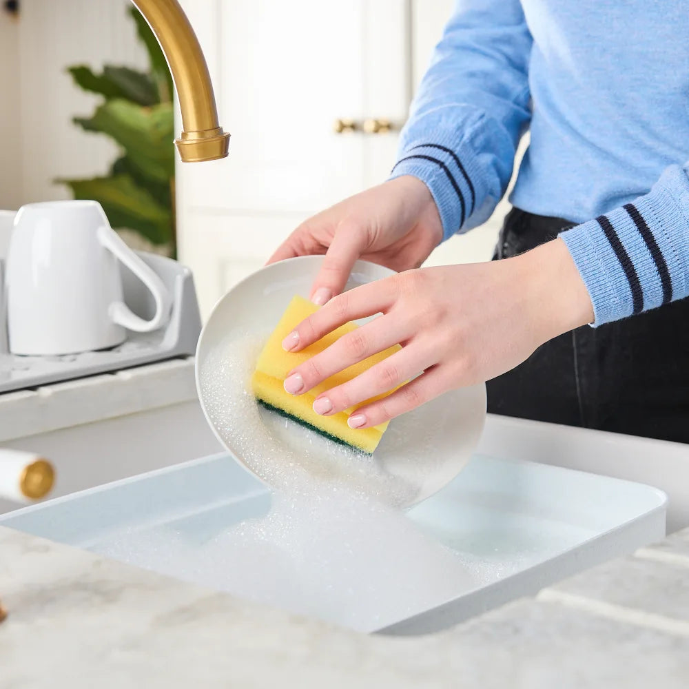 minky-heavy-duty-wash-pads-4-pack image 5