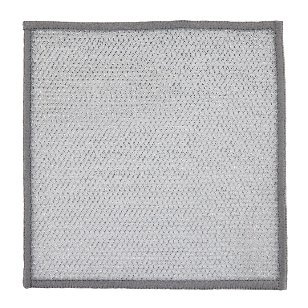 minky-mesh-magic-power-cloths-5-pack-scratch-free-kitchen-scourers image 3