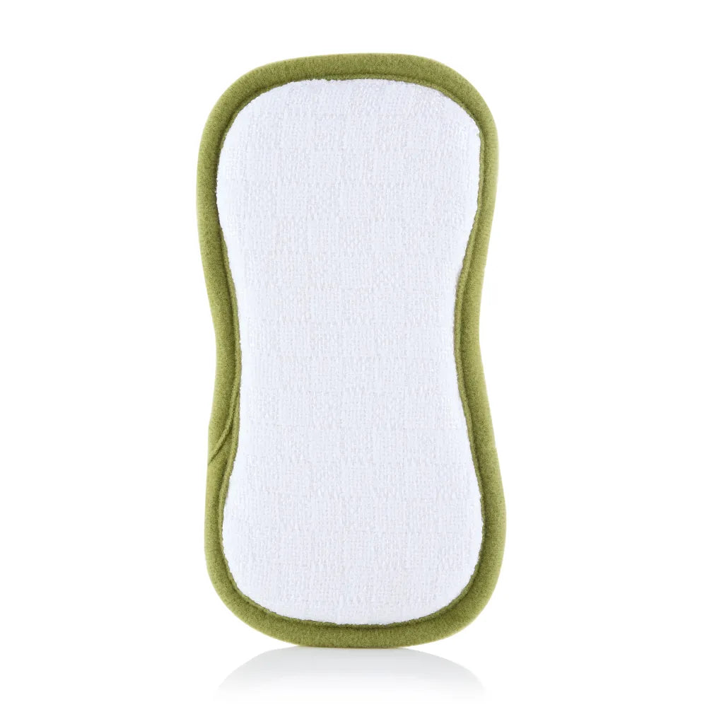 minky-mcloth-frosty-moo-anti-bacterial-cleaning-pad-limited-edition image 3