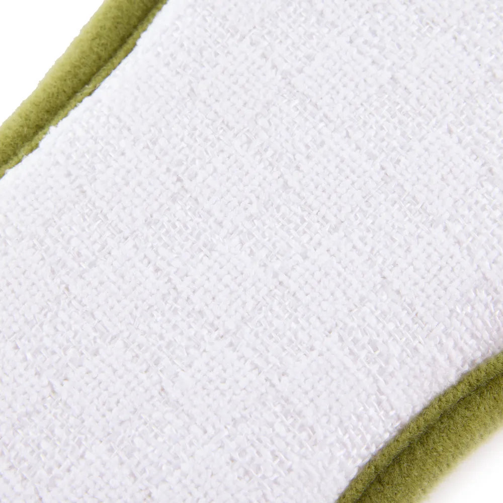 minky-mcloth-frosty-moo-anti-bacterial-cleaning-pad-limited-edition image 6