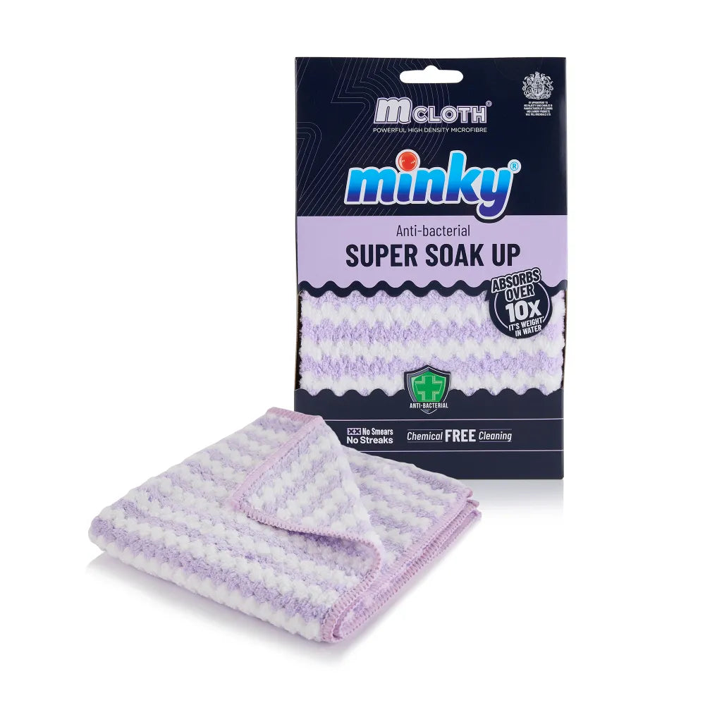 minky-mcloth-super-soak-up-cloth-ultra-absorbent-microfibre-1-pack image 3