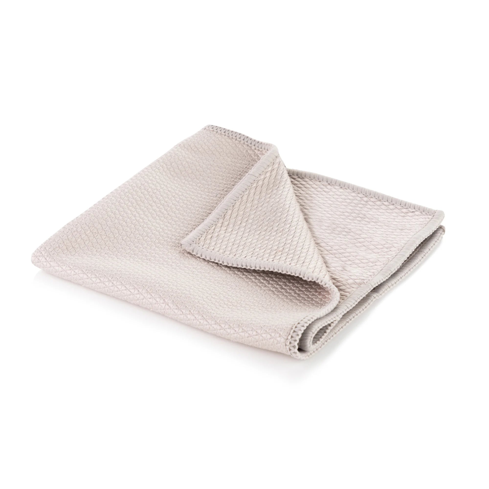 minky-mcloth-stainless-steel-cloth-anti-bacterial-chemical-free-cleaning-polishi image 5