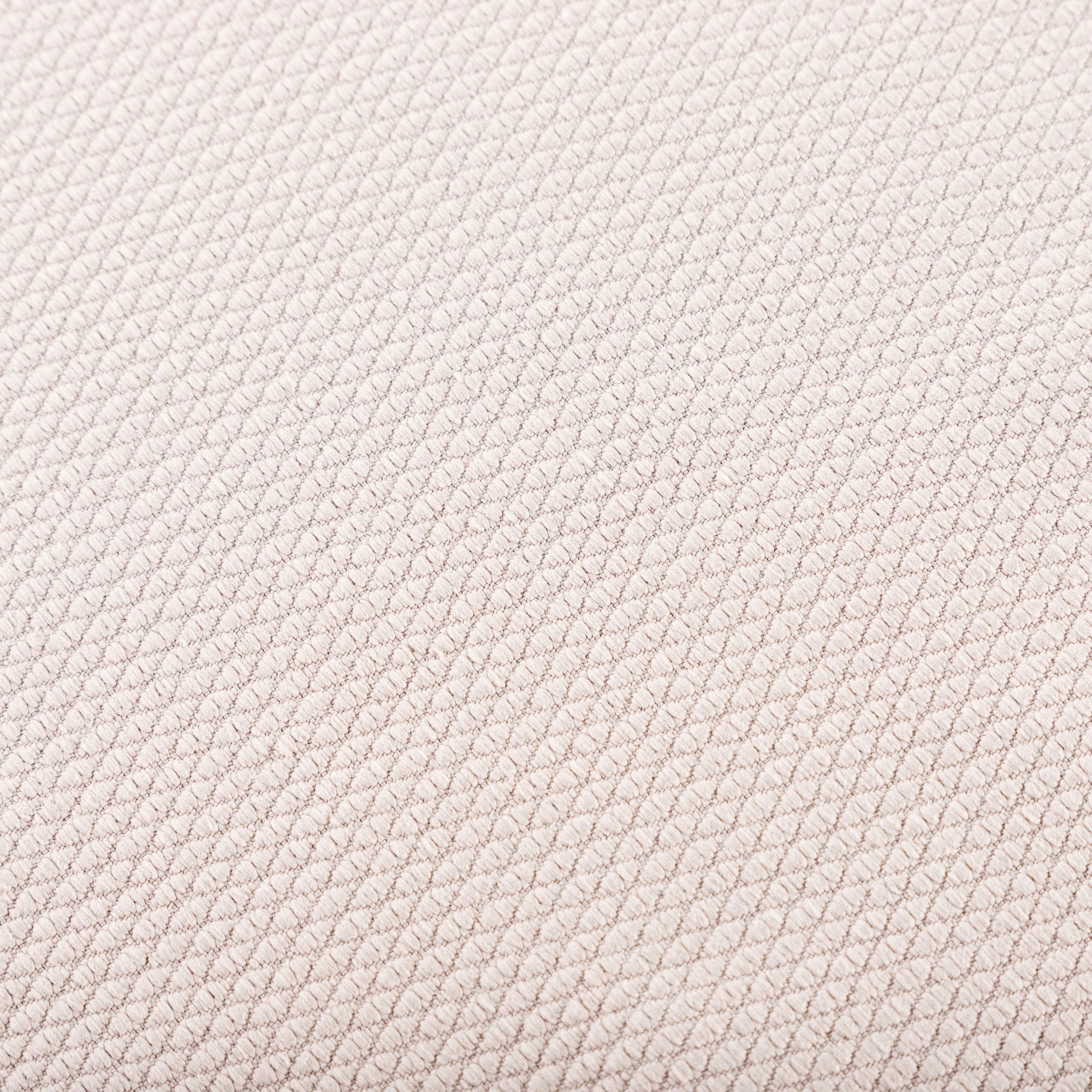 minky-mcloth-stainless-steel-cloth-anti-bacterial-chemical-free-cleaning-polishi image 6