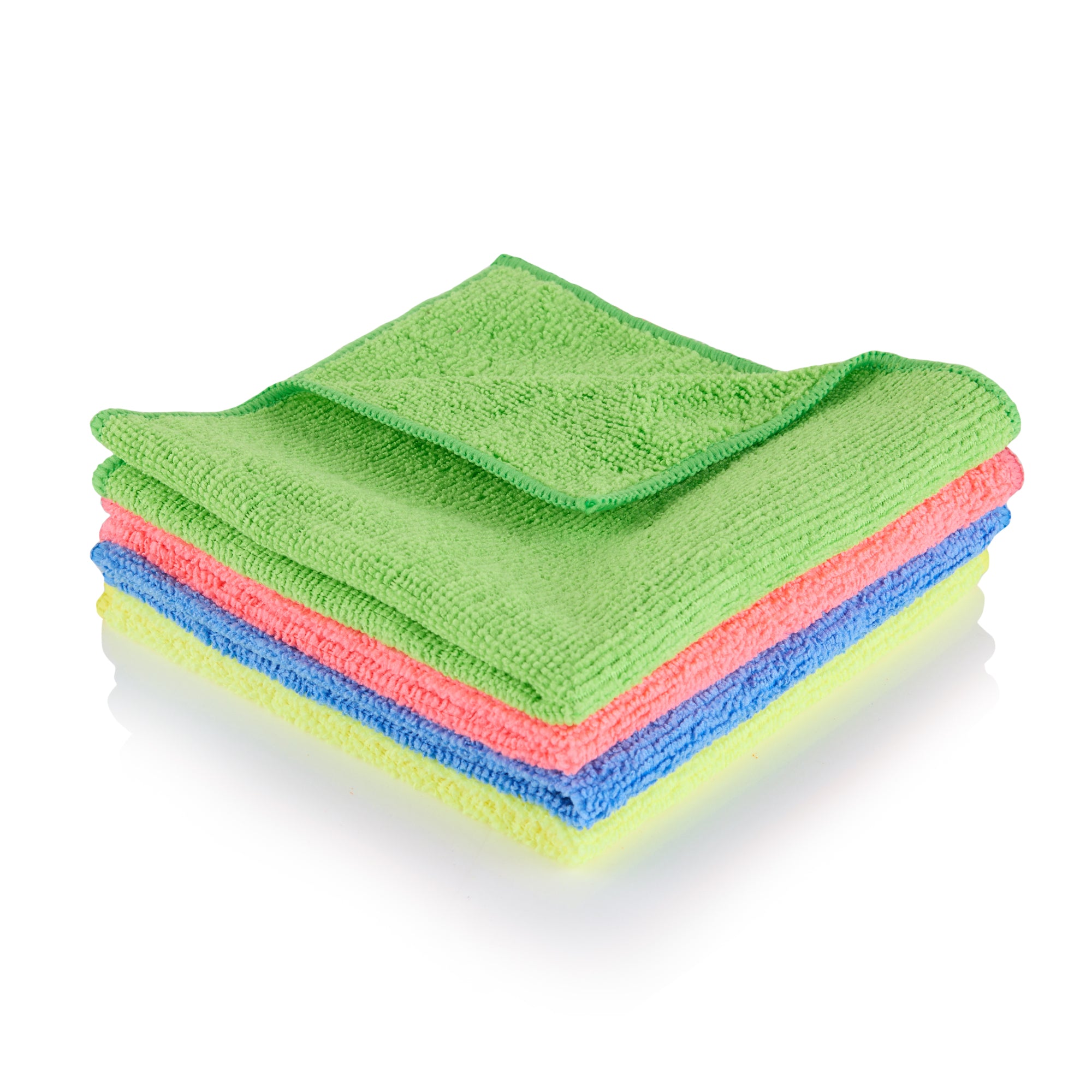 minky-microfibre-multi-purpose-cloths-pack-of-4 image 2