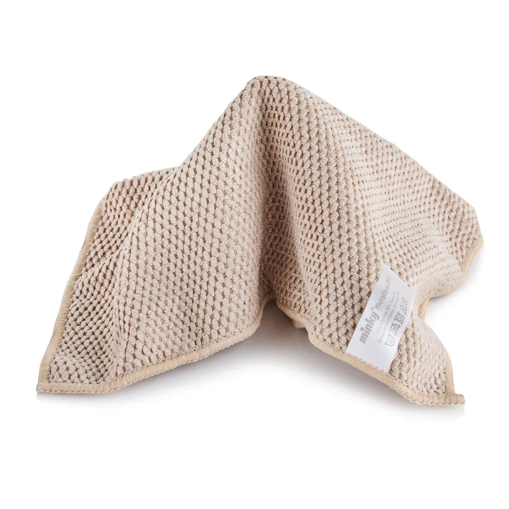 minky-naked-microfibre-cloths-62-pack-100-recycled image 3