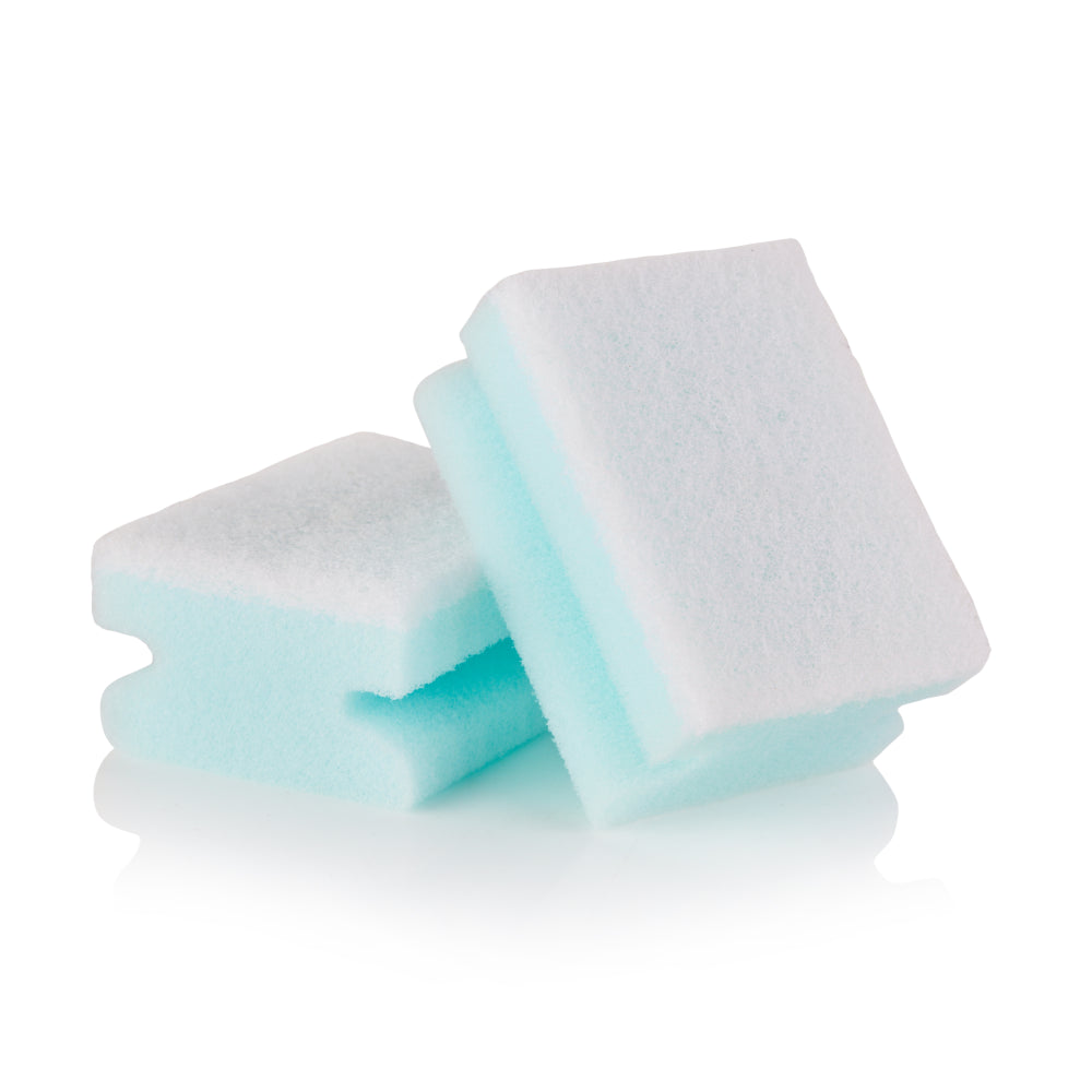 minky-non-scratch-wash-pads-4-pack image 2