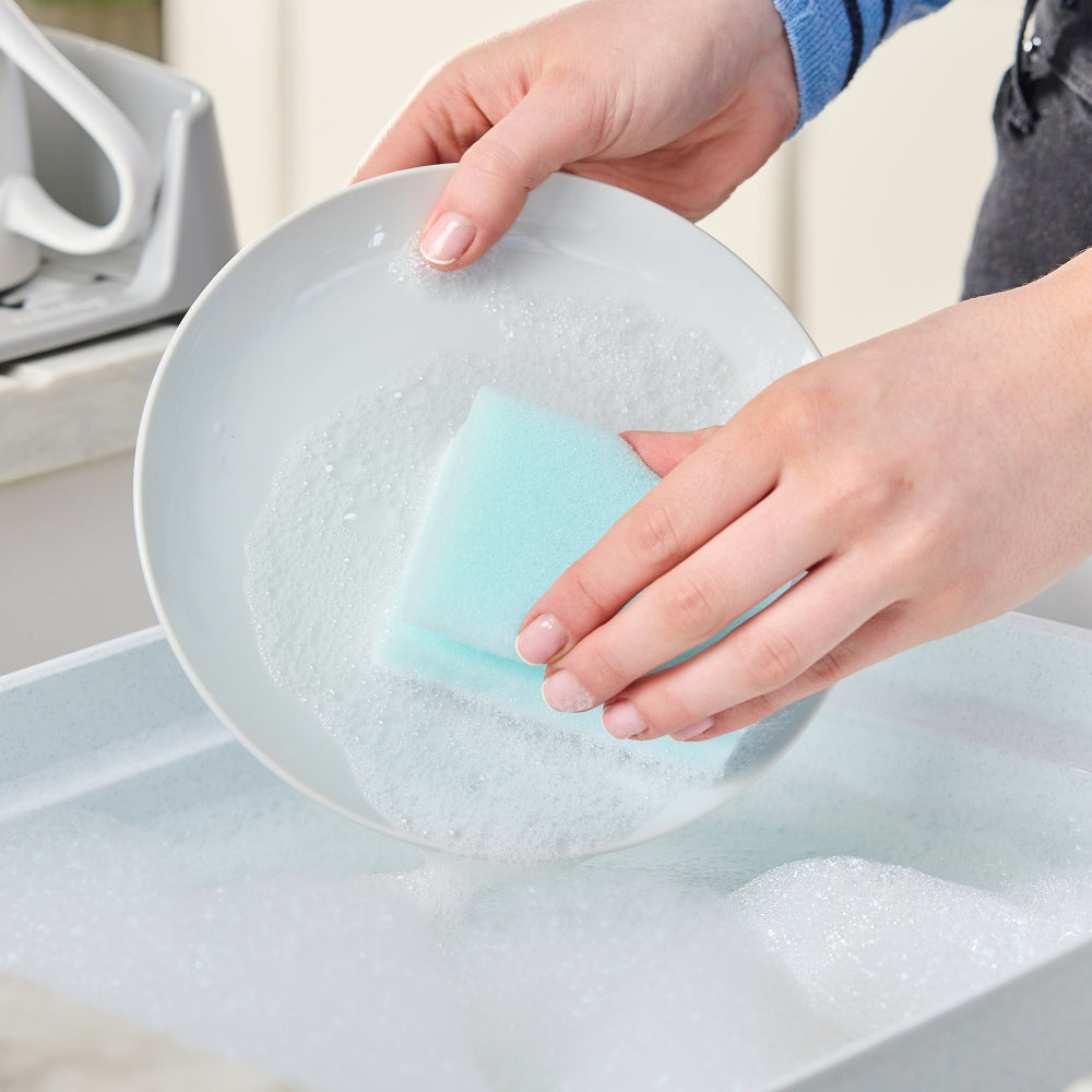 minky-non-scratch-wash-pads-4-pack image 3