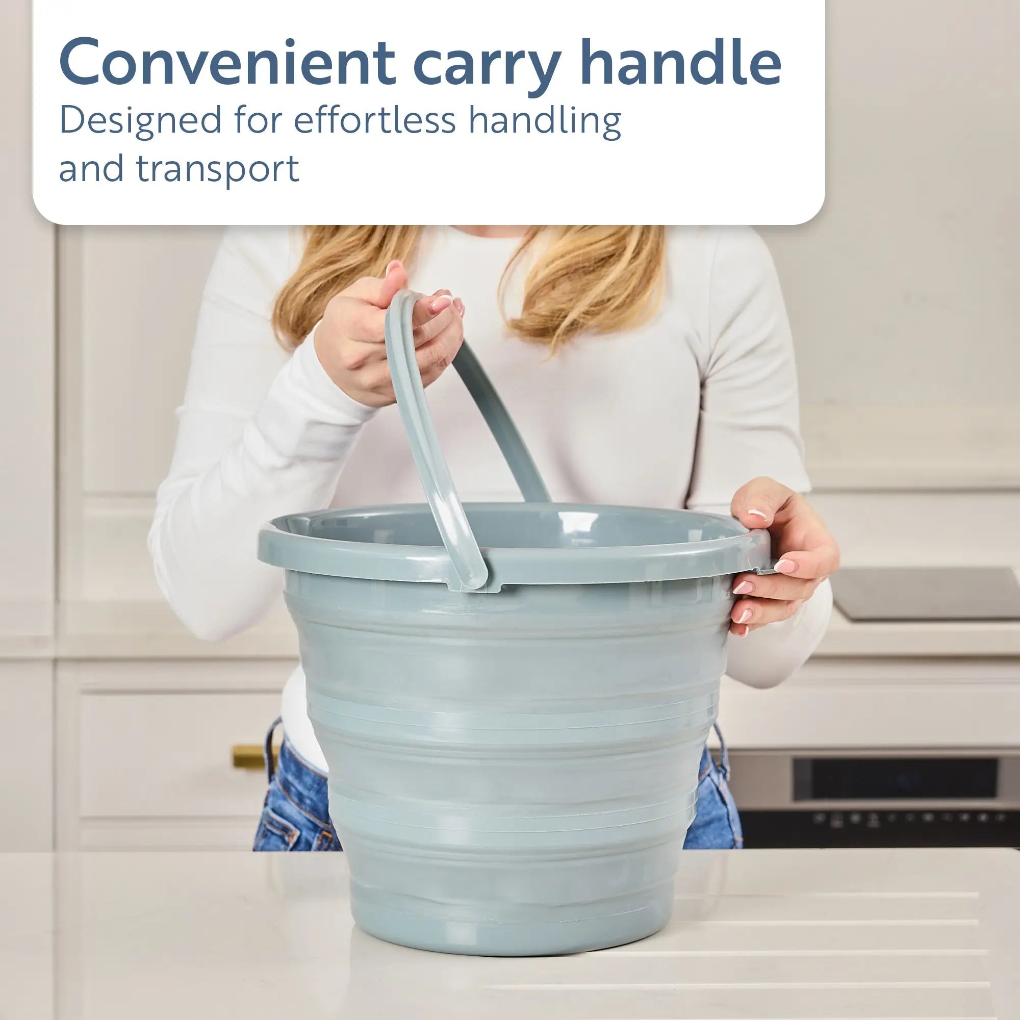 minky-collapsible-bucket-10l image 4
