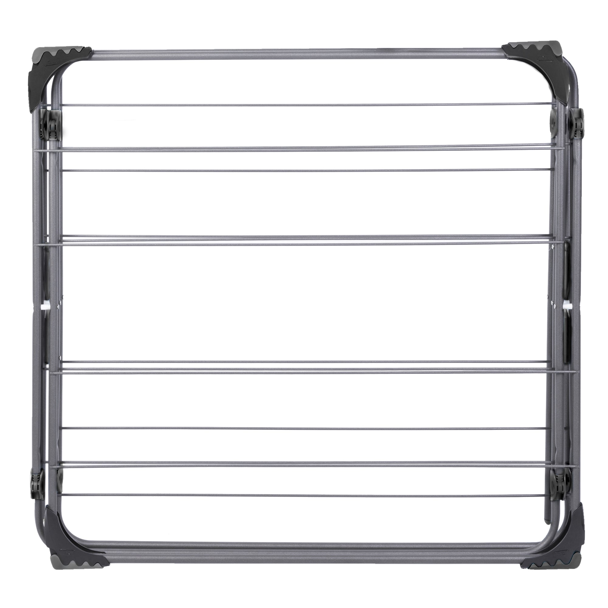 minky-premium-suregrip-extra-wide-3-tier-airer image 7