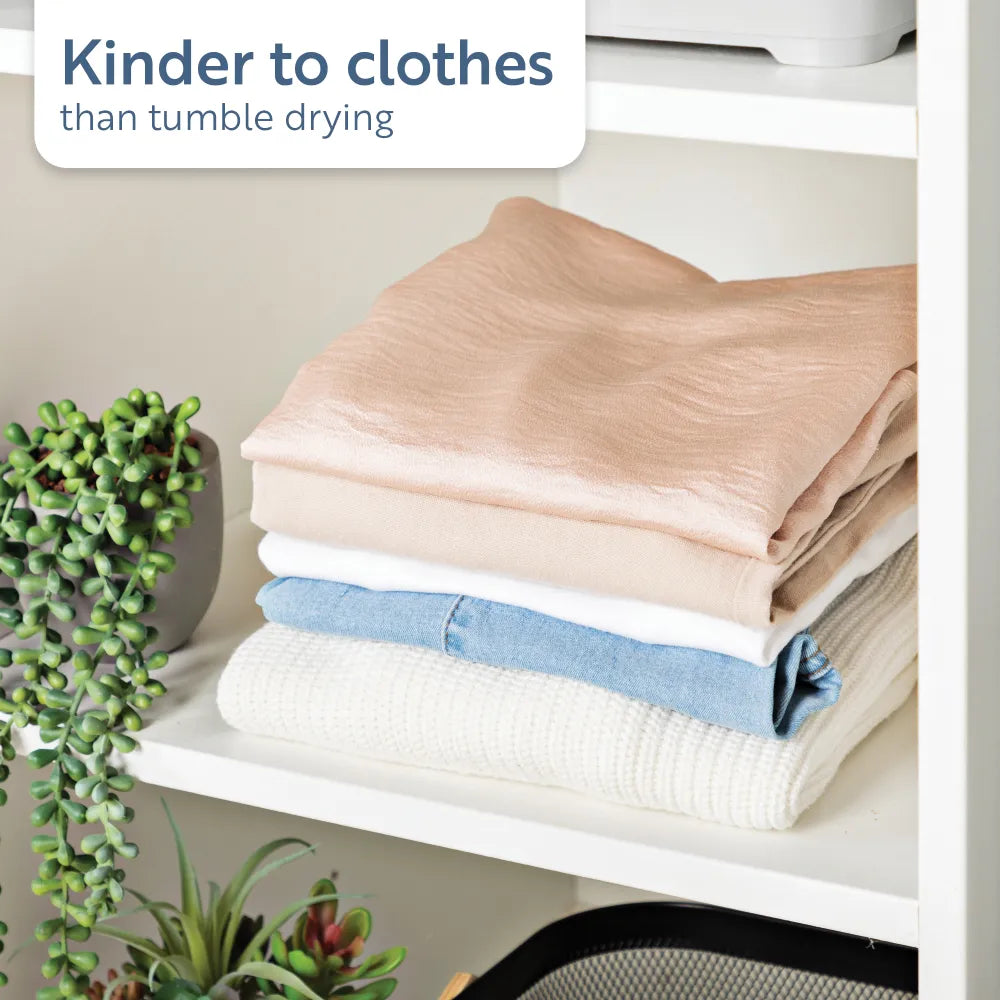 minky-suredri-heated-hanger image 8
