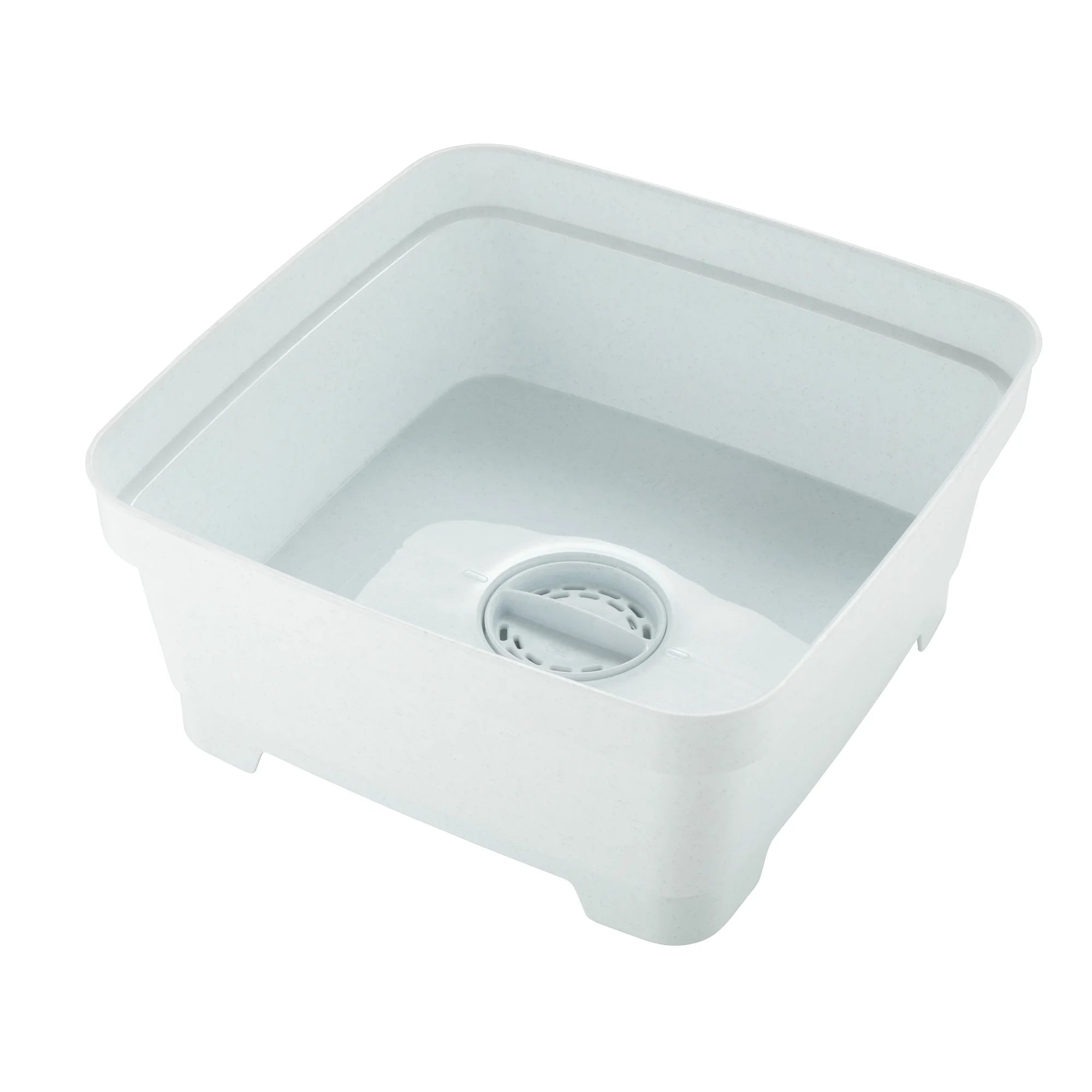 minky-under-the-sea-washing-up-bundle-14-piece-limited-edition-cleaning-set image 2