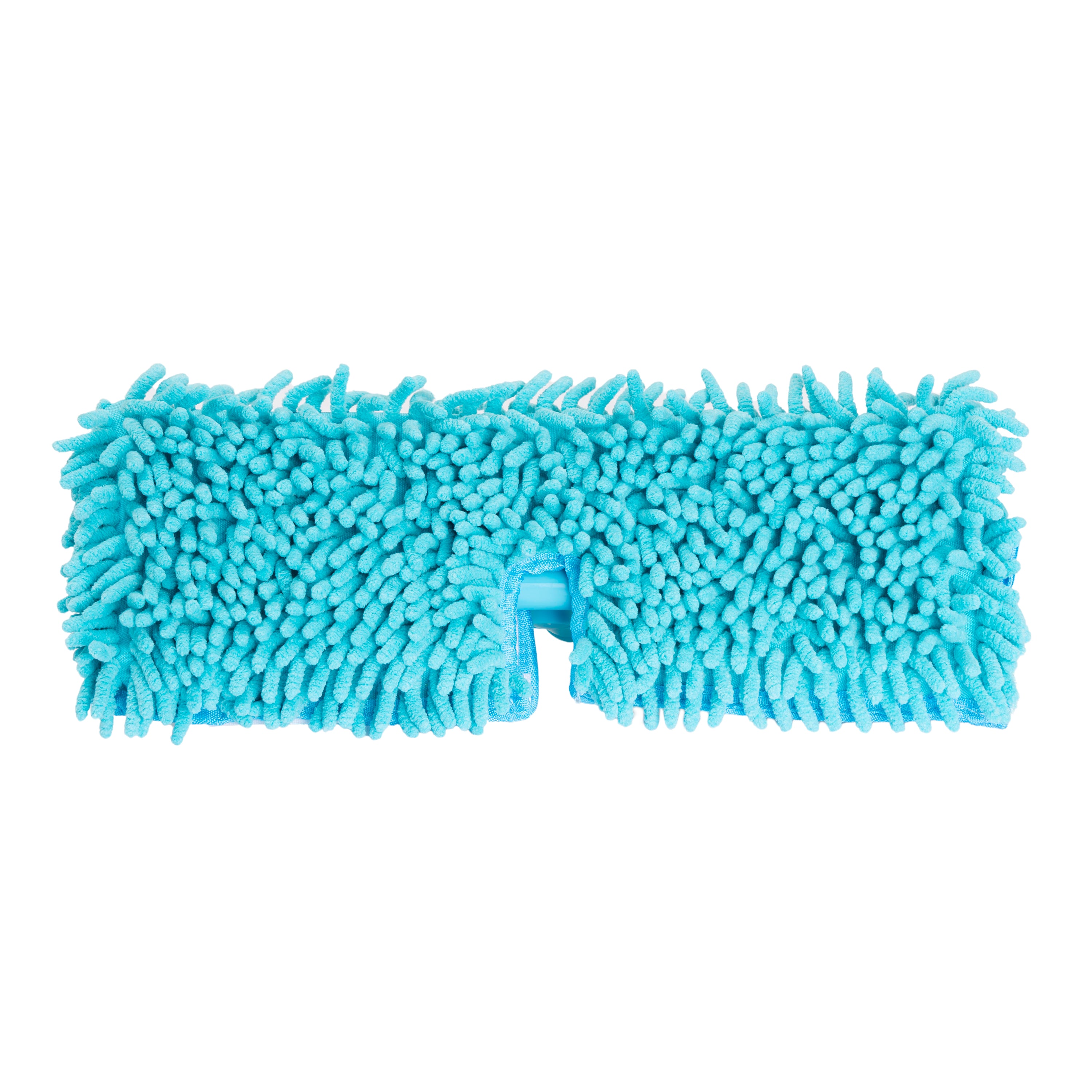 fuller-brush-dynamic-duo-micro-mop-replacement-head-frame-flip-mop-teal image 3
