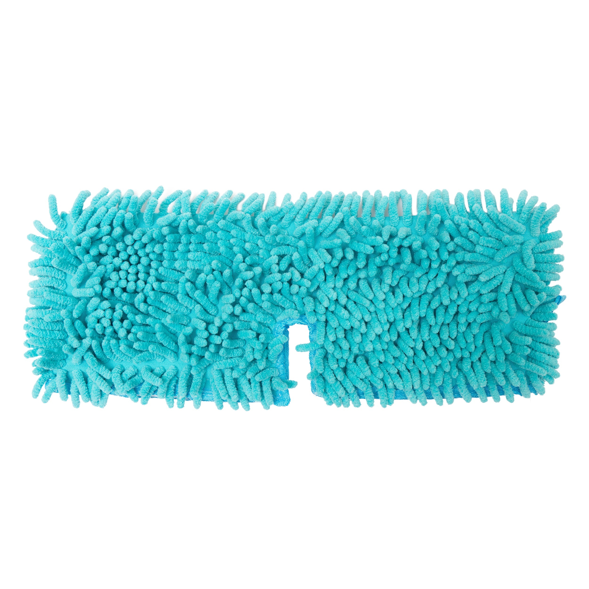 fuller-brush-dynamic-duo-micro-mop-replacement-head-no-frame-teal image 4