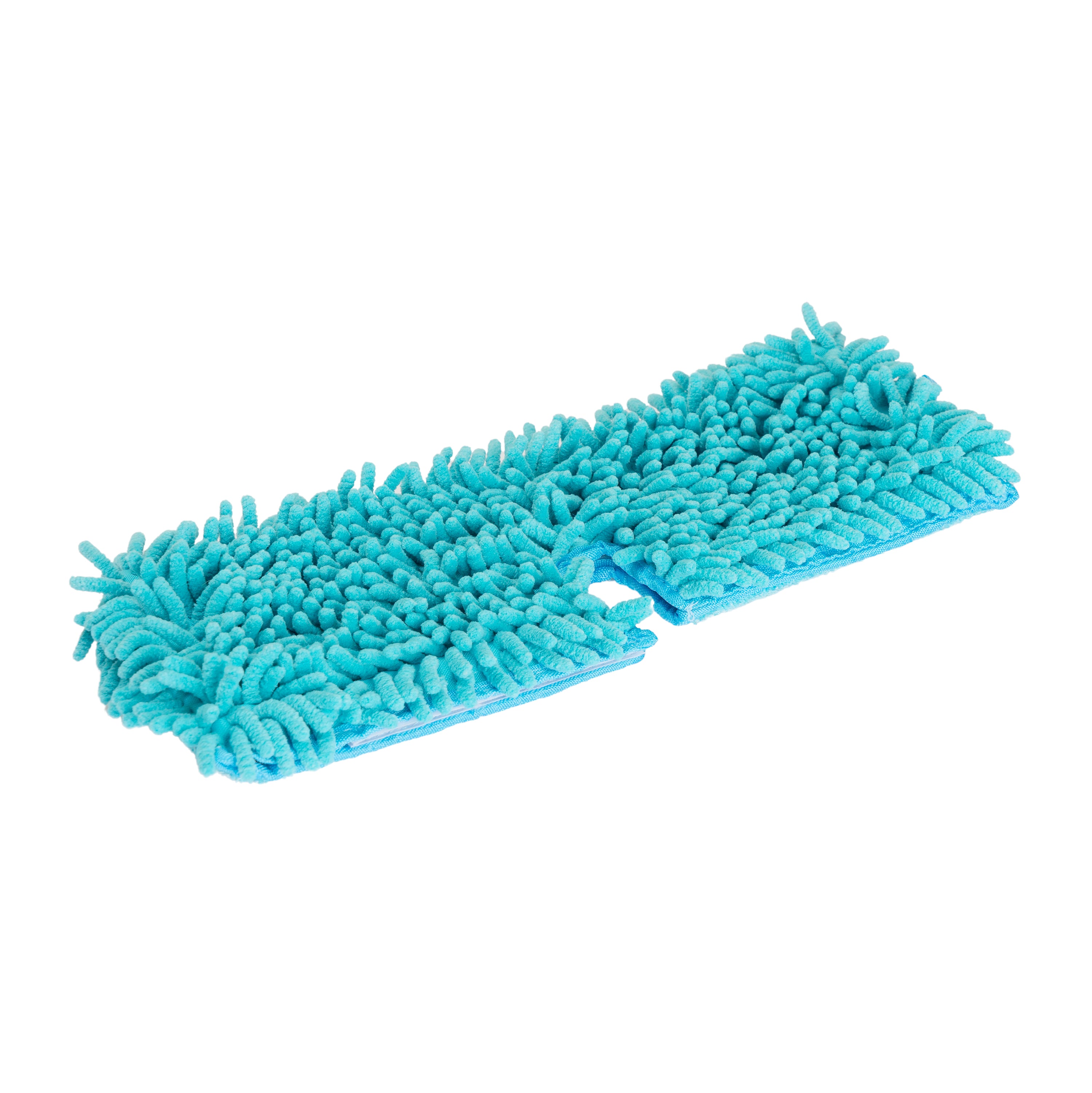 fuller-brush-dynamic-duo-micro-mop-replacement-head-no-frame-teal image 2