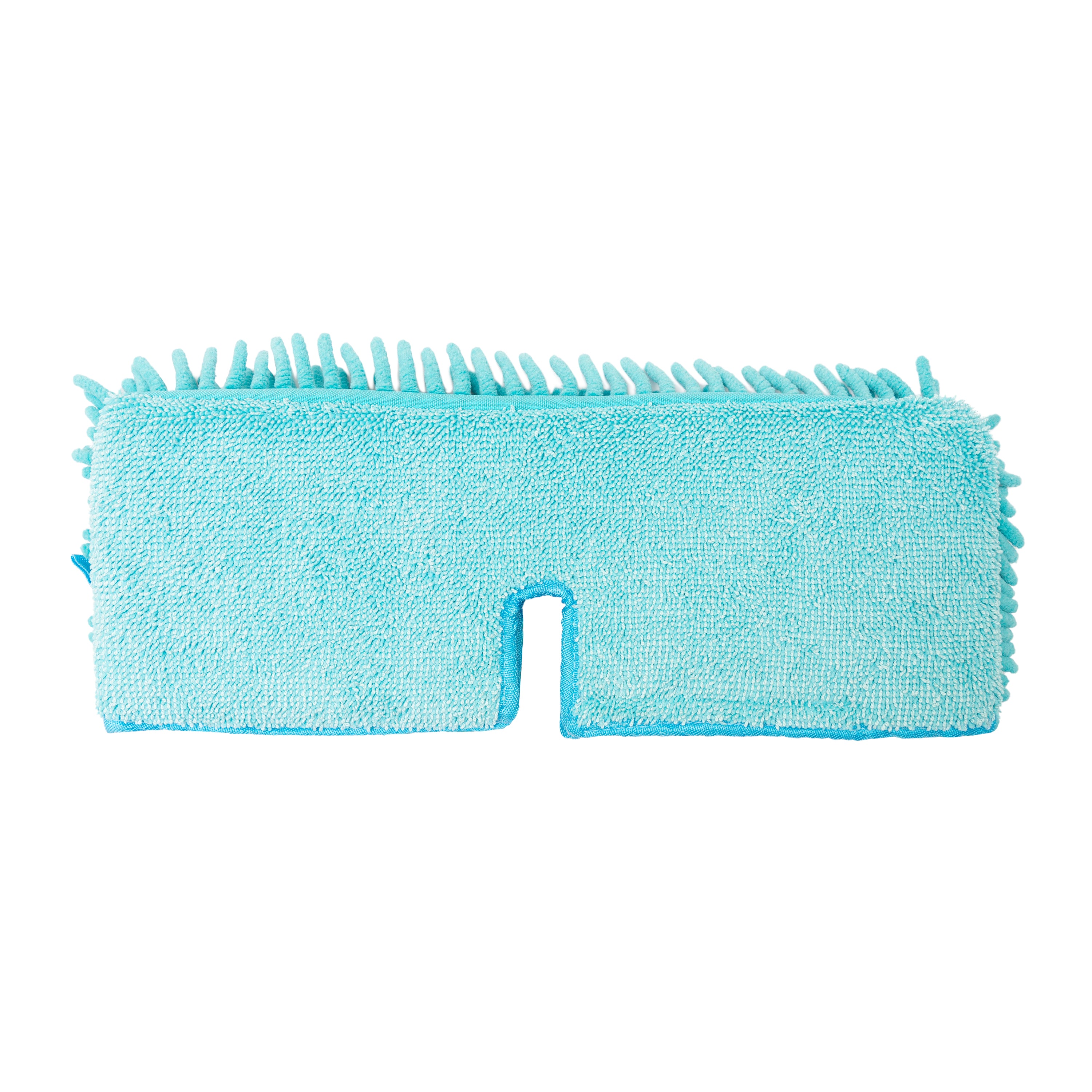 fuller-brush-dynamic-duo-micro-mop-replacement-head-no-frame-teal image 3