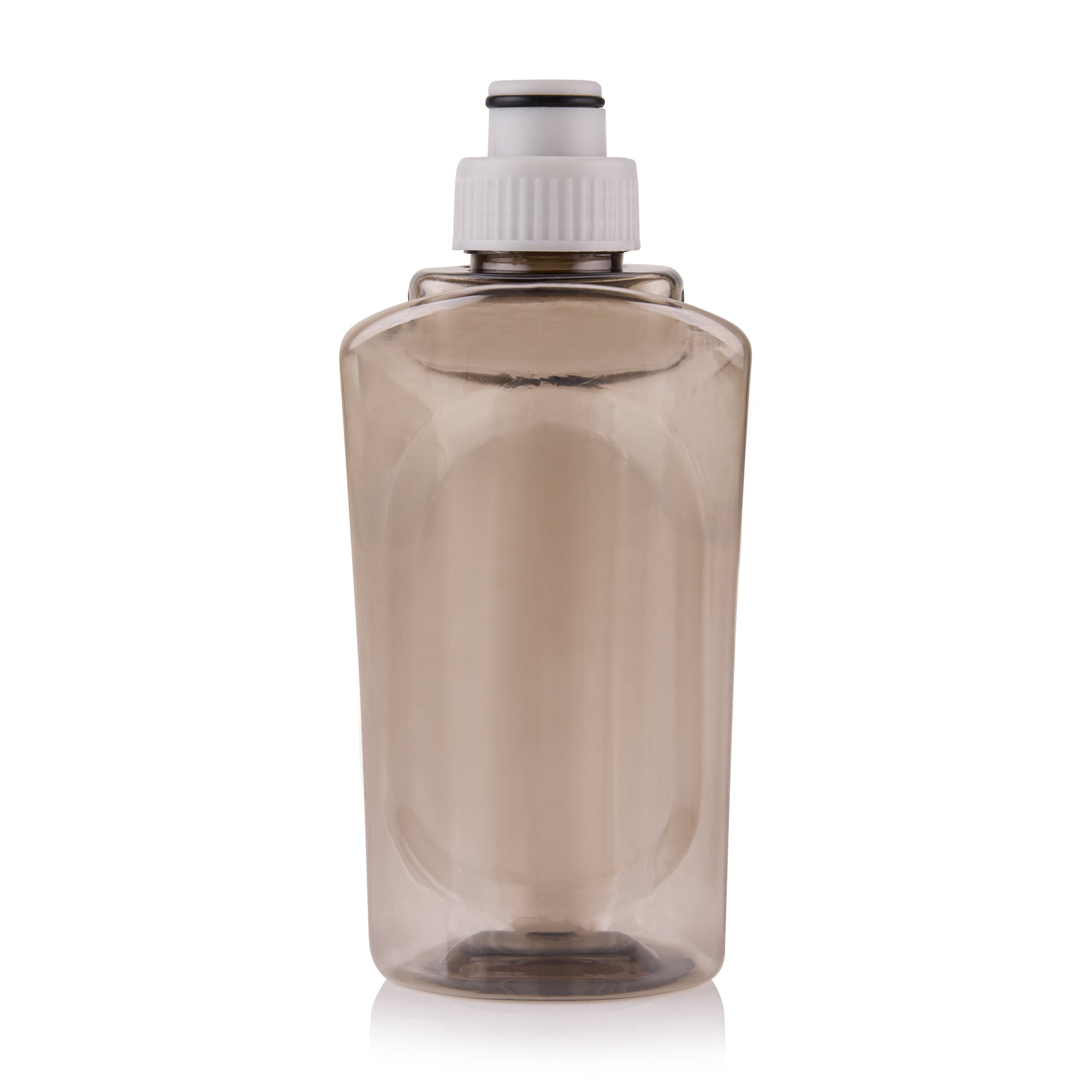 minky-4-in-1-action-spray-mop-replacement-bottle-genuine-spare-part image 1