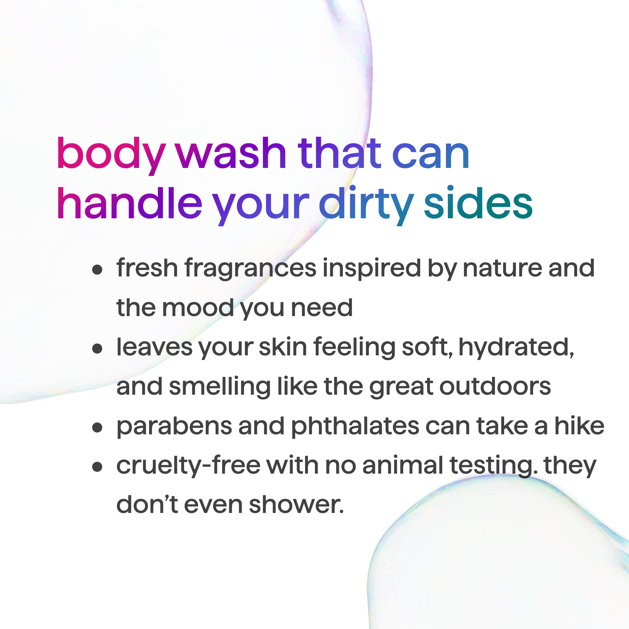 method-men-s-body-wash-moss-meadow-18-fl-oz image 7