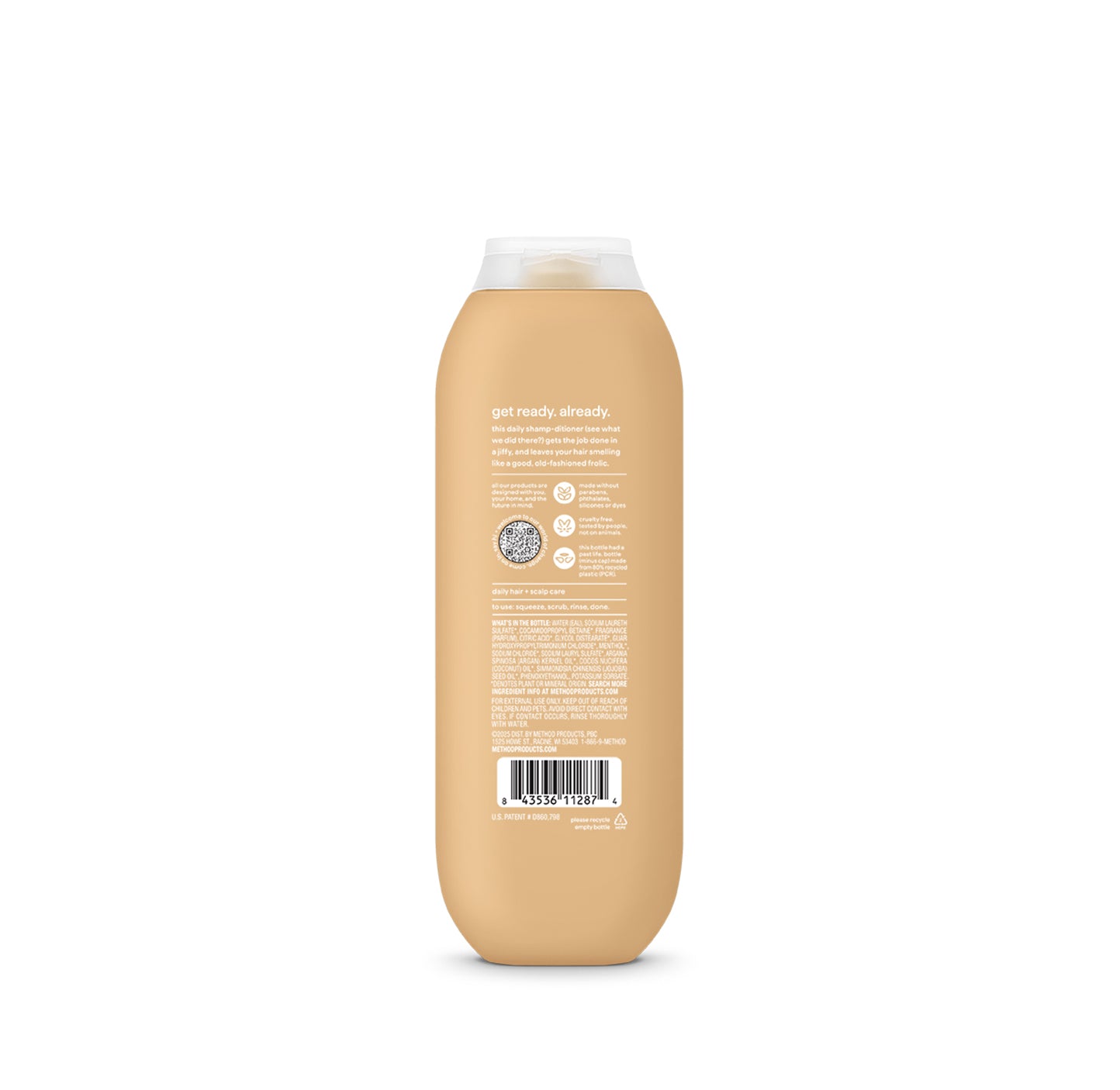 method-men-2-in-1-shampoo-conditioner-moss-meadow-14-fl-oz image 4
