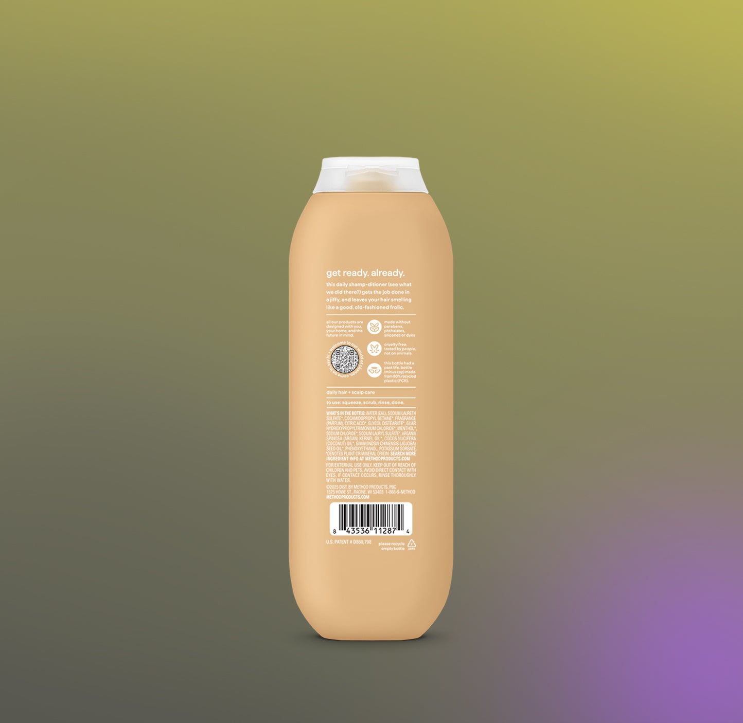 method-men-2-in-1-shampoo-conditioner-moss-meadow-14-fl-oz image 3