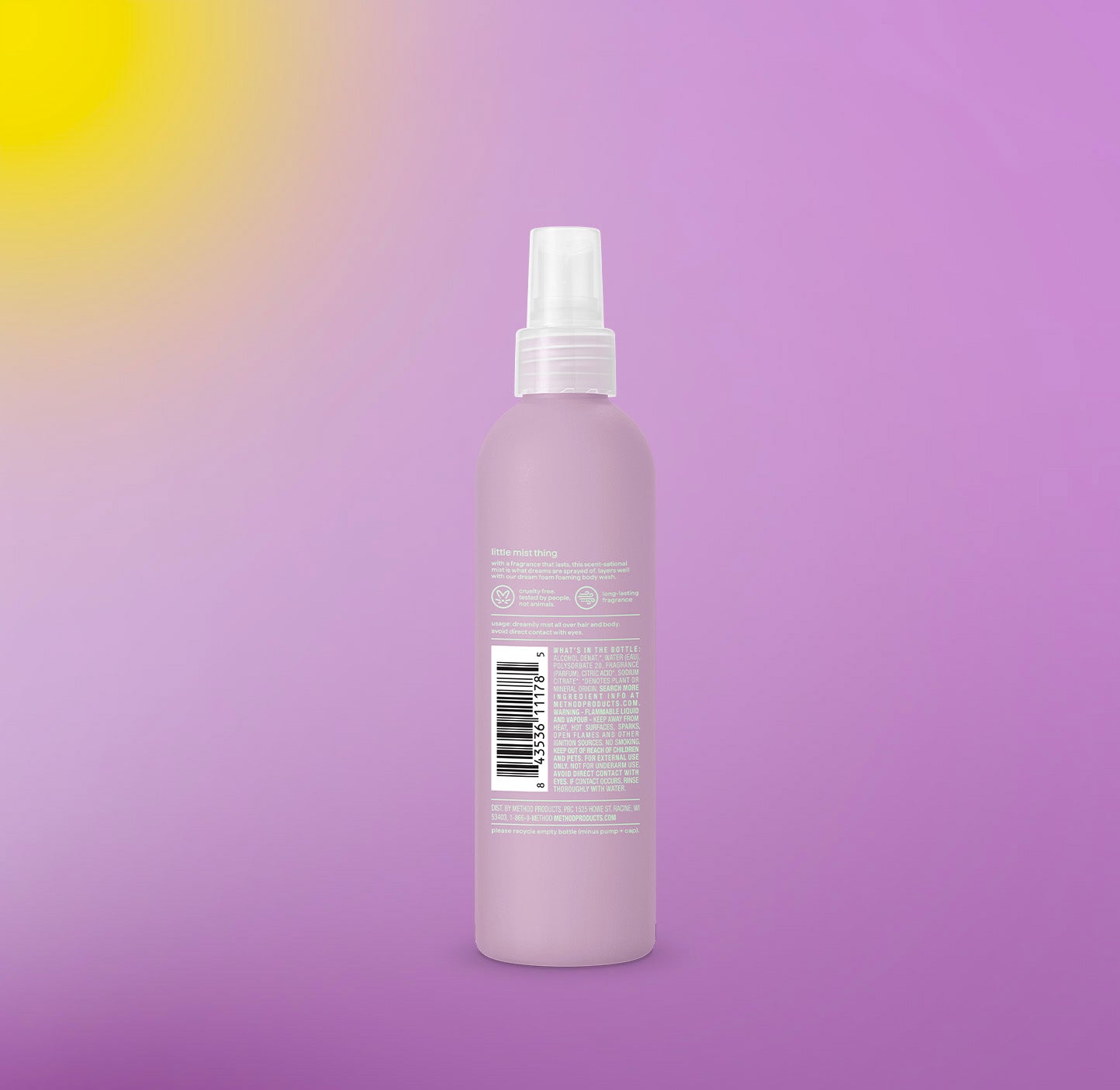 method-body-hair-mist-white-flower-tuberose-fragrance-mist-for-body-and-hair-8-f image 3