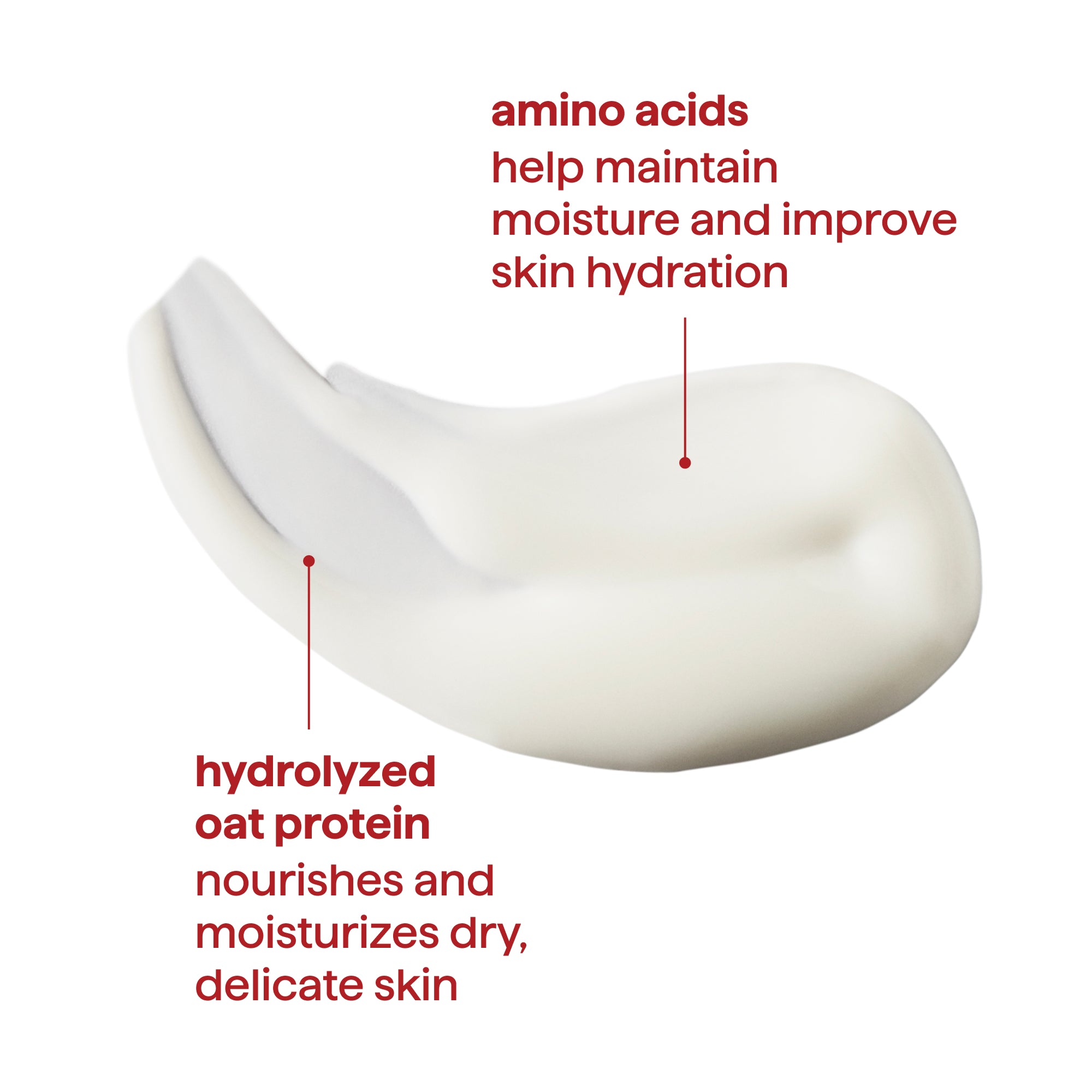 method-body-wash-tonic-barrier-supporting-fatty-acids-colloidal-oatmeal-17-fl-oz image 5