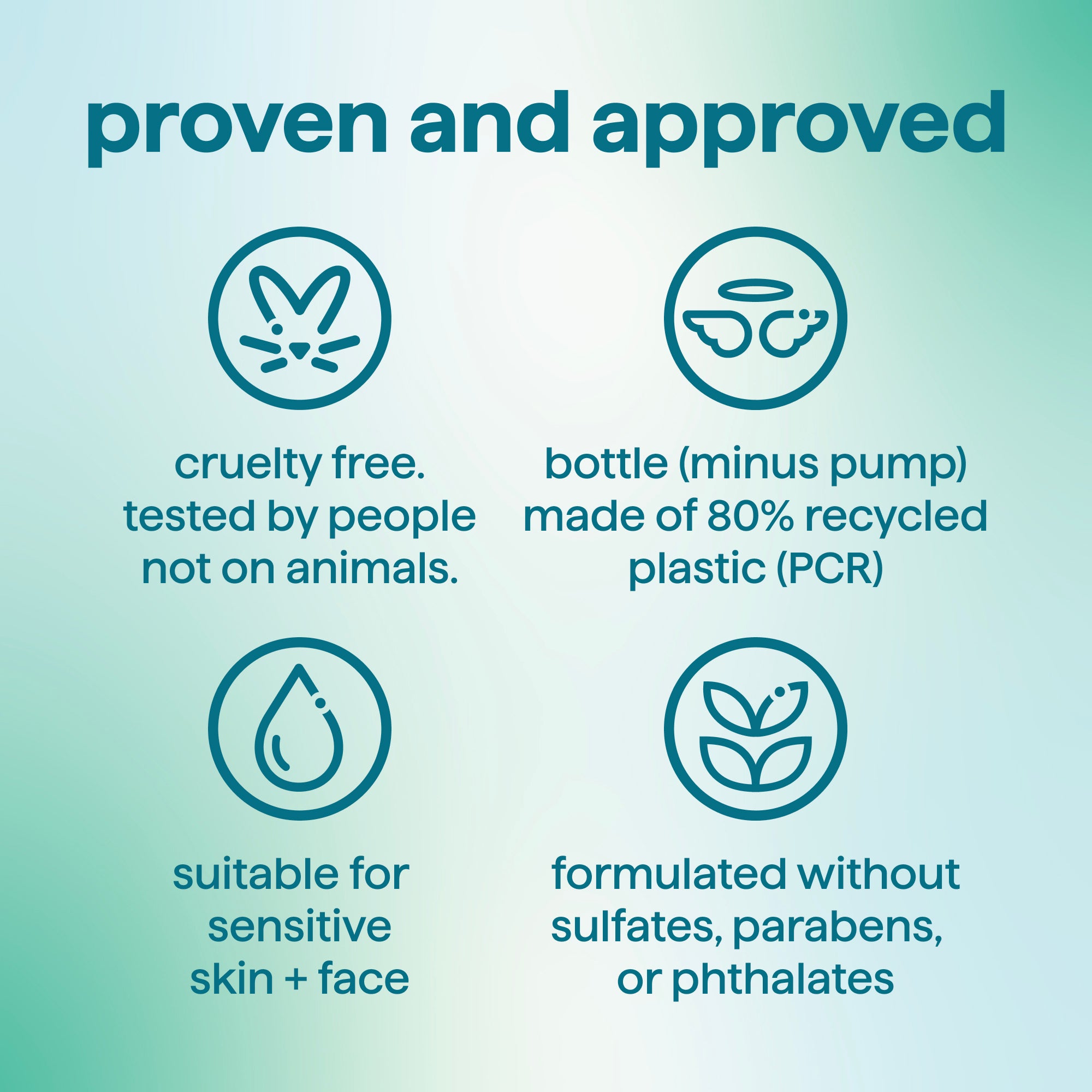method-body-wash-tonic-micro-buffing-exfoliating-body-wash-with-bamboo-dust-aha- image 8
