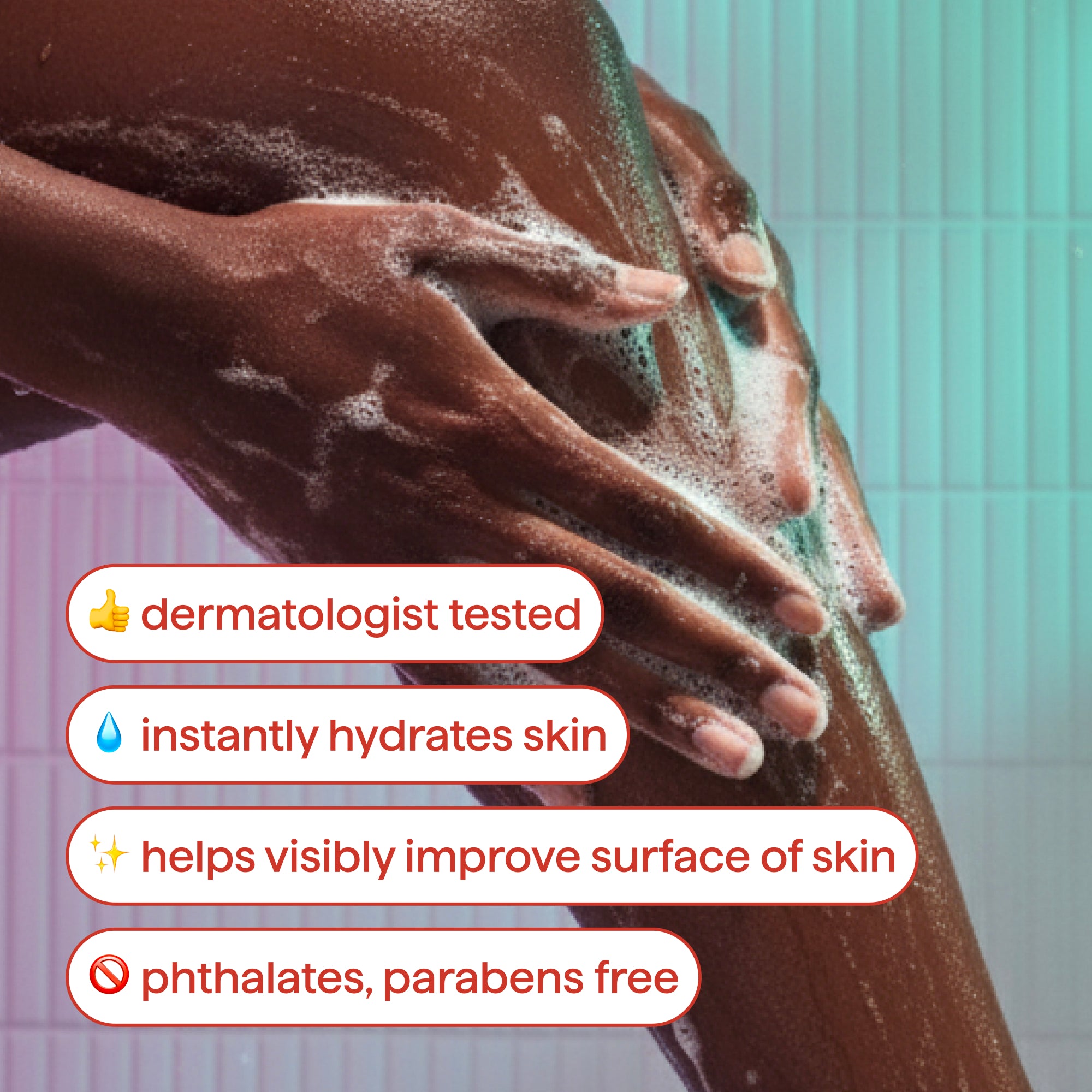 method-body-wash-tonic-moisture-enhancing-with-amino-acids-hyaluronic-acid-17-fl image 5