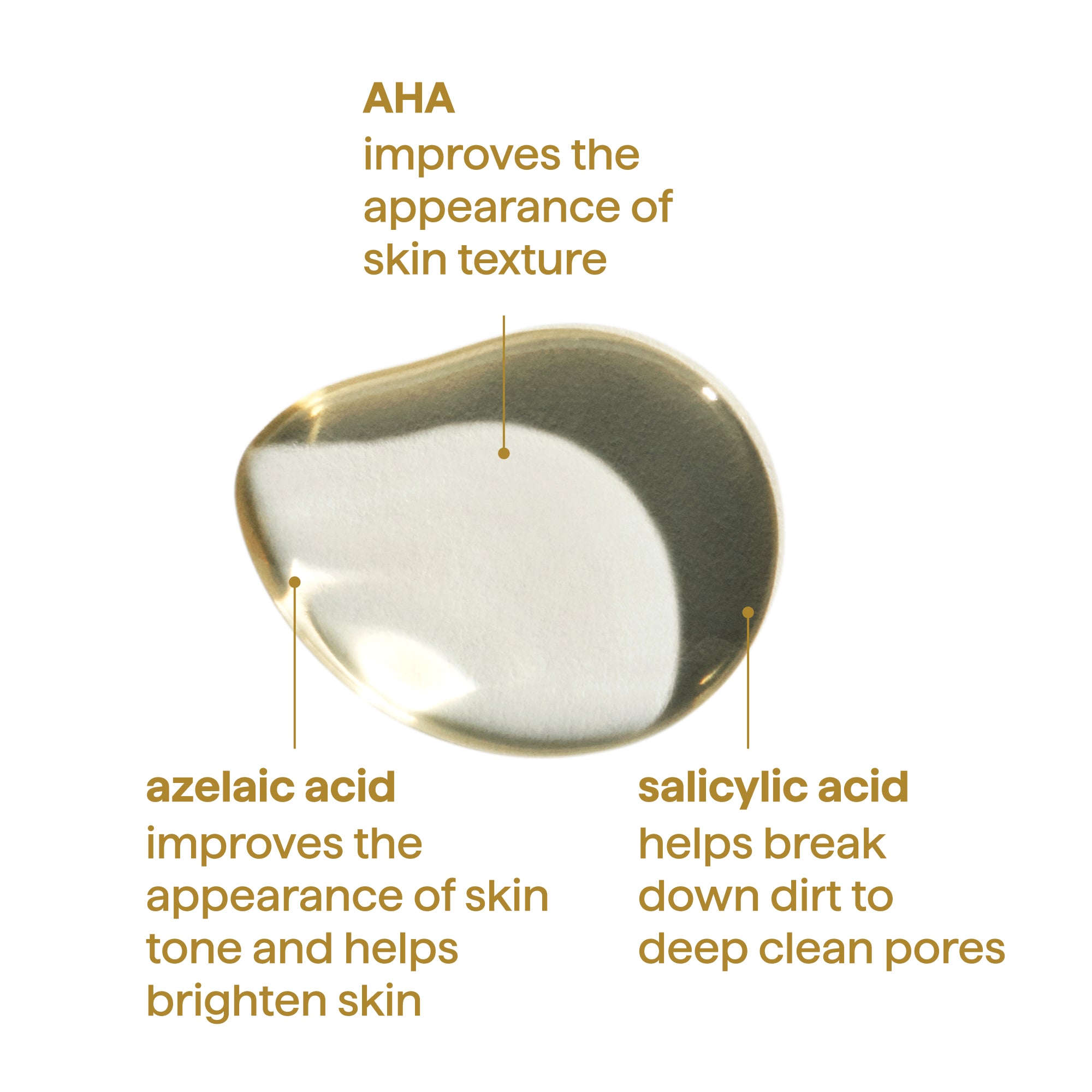 method-body-wash-tonic-skin-clarifying-with-salicylic-acid-aha-azelaic-acid-17-f image 6