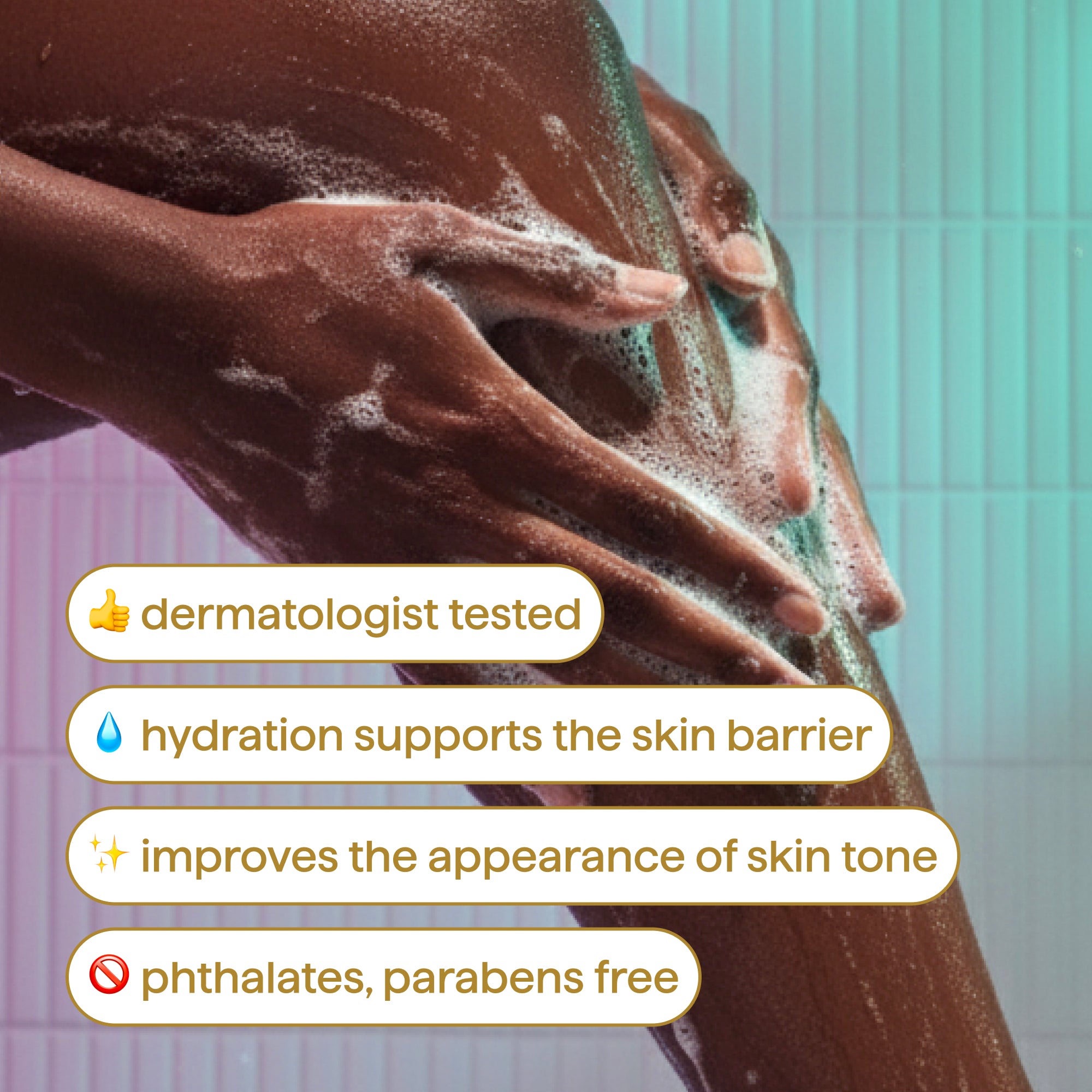 method-body-wash-tonic-skin-clarifying-with-salicylic-acid-aha-azelaic-acid-17-f image 5