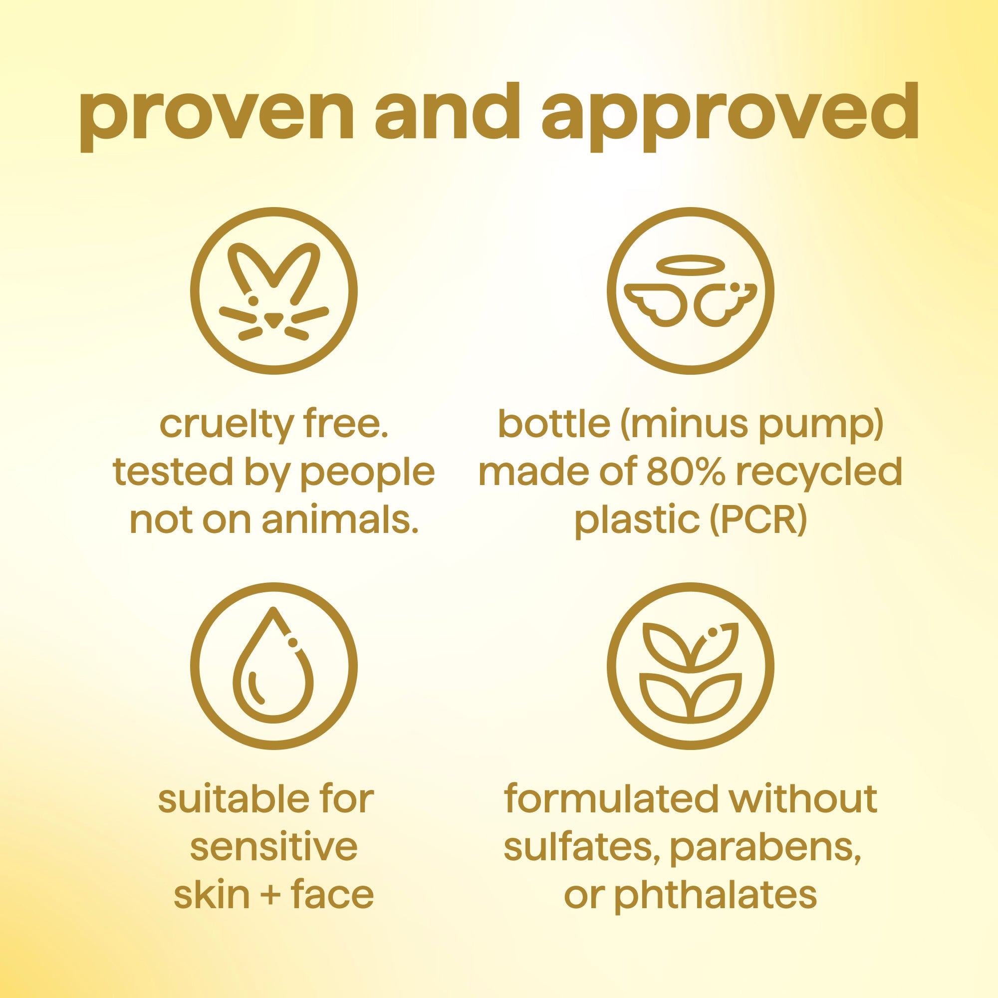method-body-wash-tonic-skin-clarifying-with-salicylic-acid-aha-azelaic-acid-17-f image 8