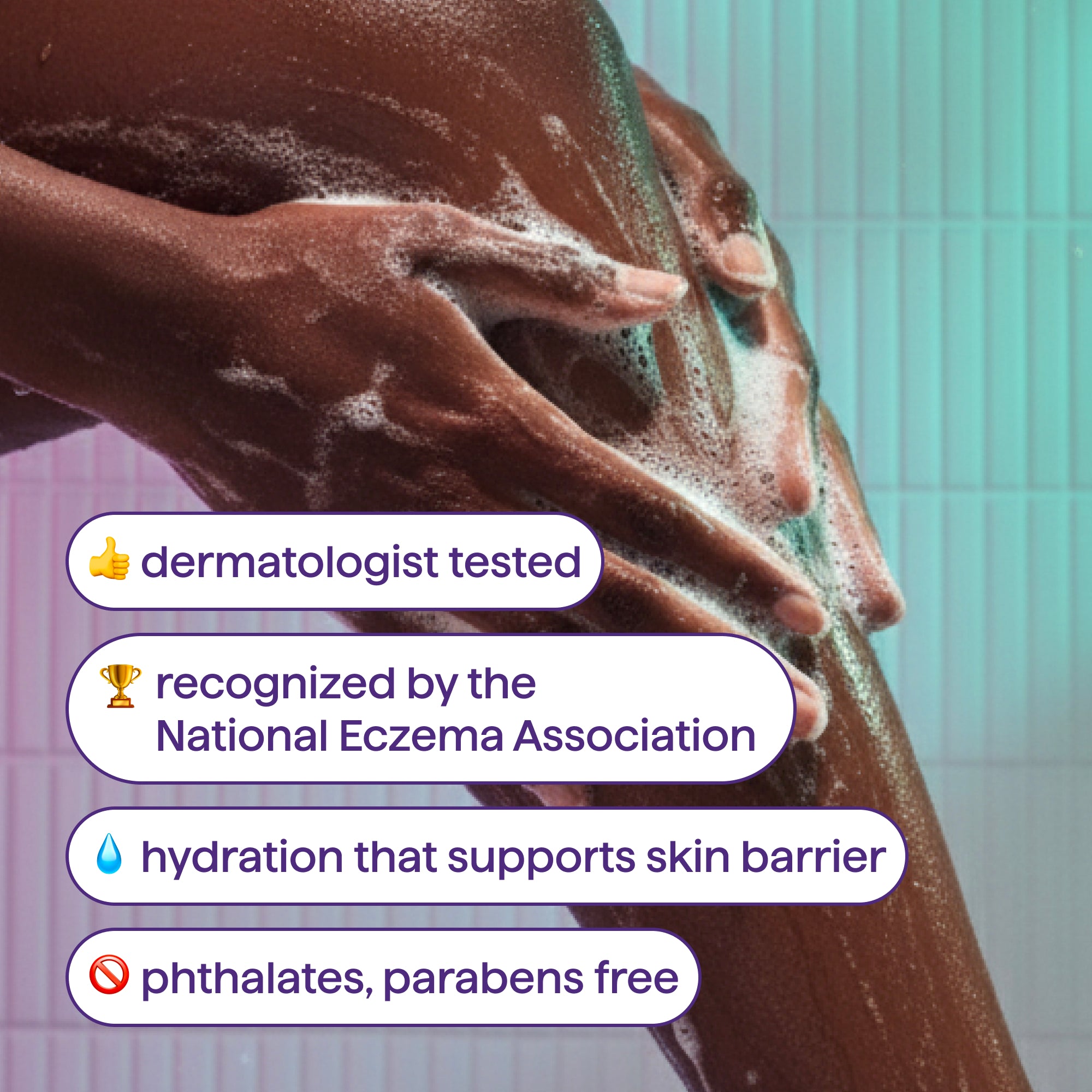 method-body-wash-tonic-ultra-comforting-antioxidants-vitamins-hydrolyzed-oat-pro image 6