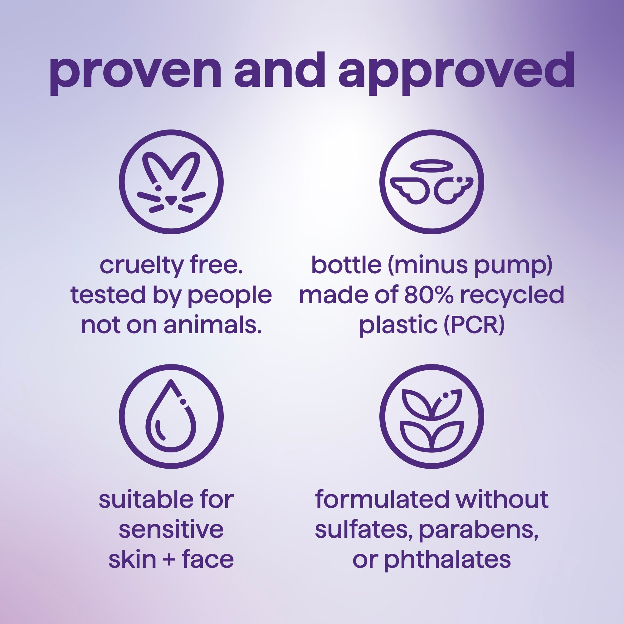 method-body-wash-tonic-ultra-comforting-antioxidants-vitamins-hydrolyzed-oat-pro image 8