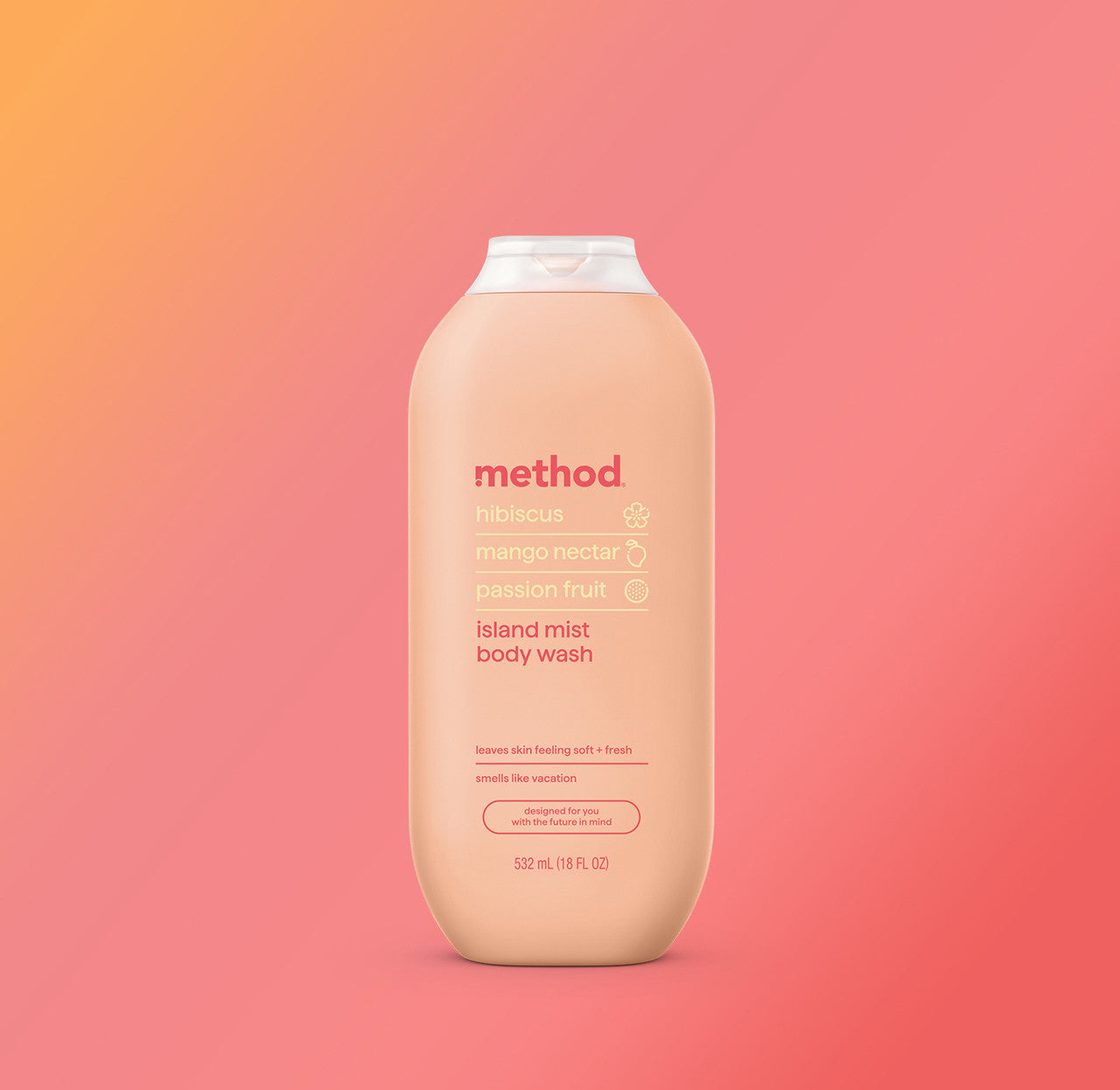 method-body-wash-variety-trio-3-x-18-fl-oz-54-oz-total image 7