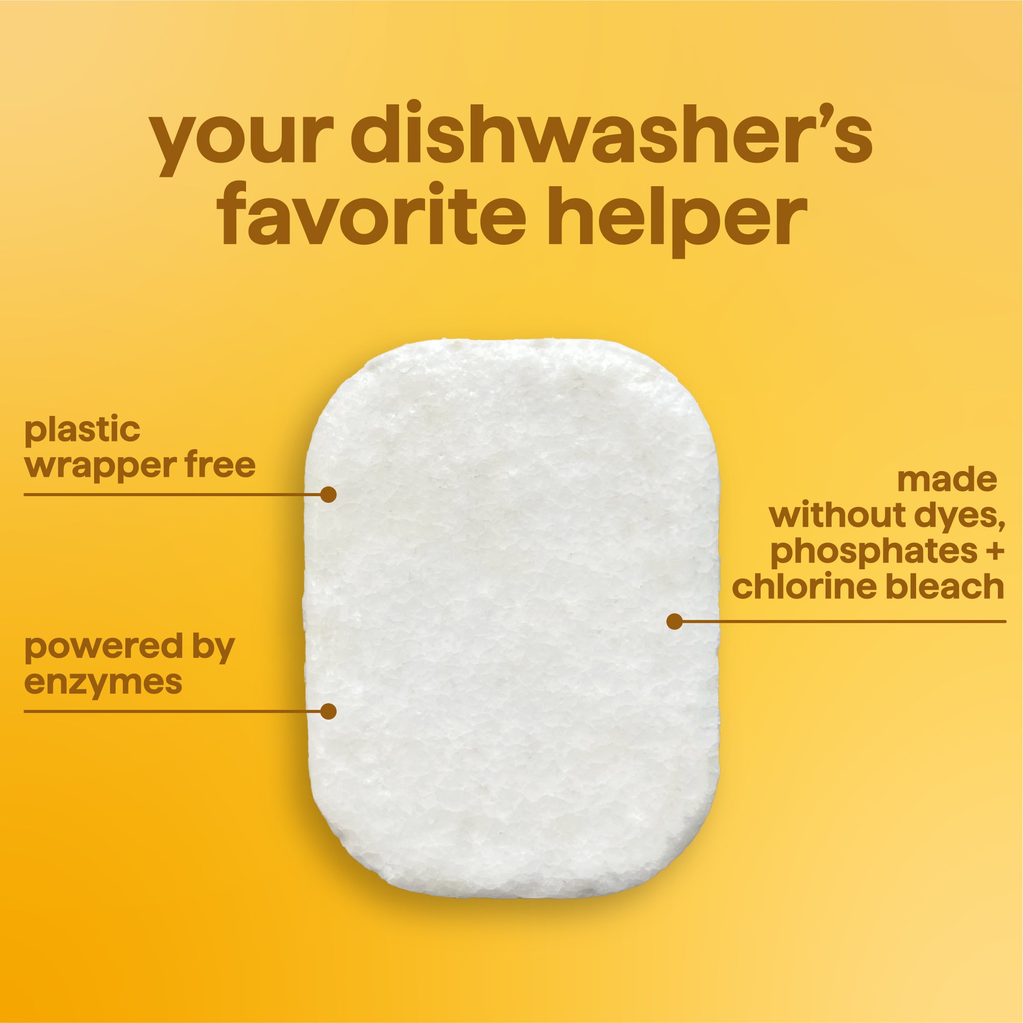 method-super-shine-dishwasher-tablets-coastal-citron-24-ct image 6