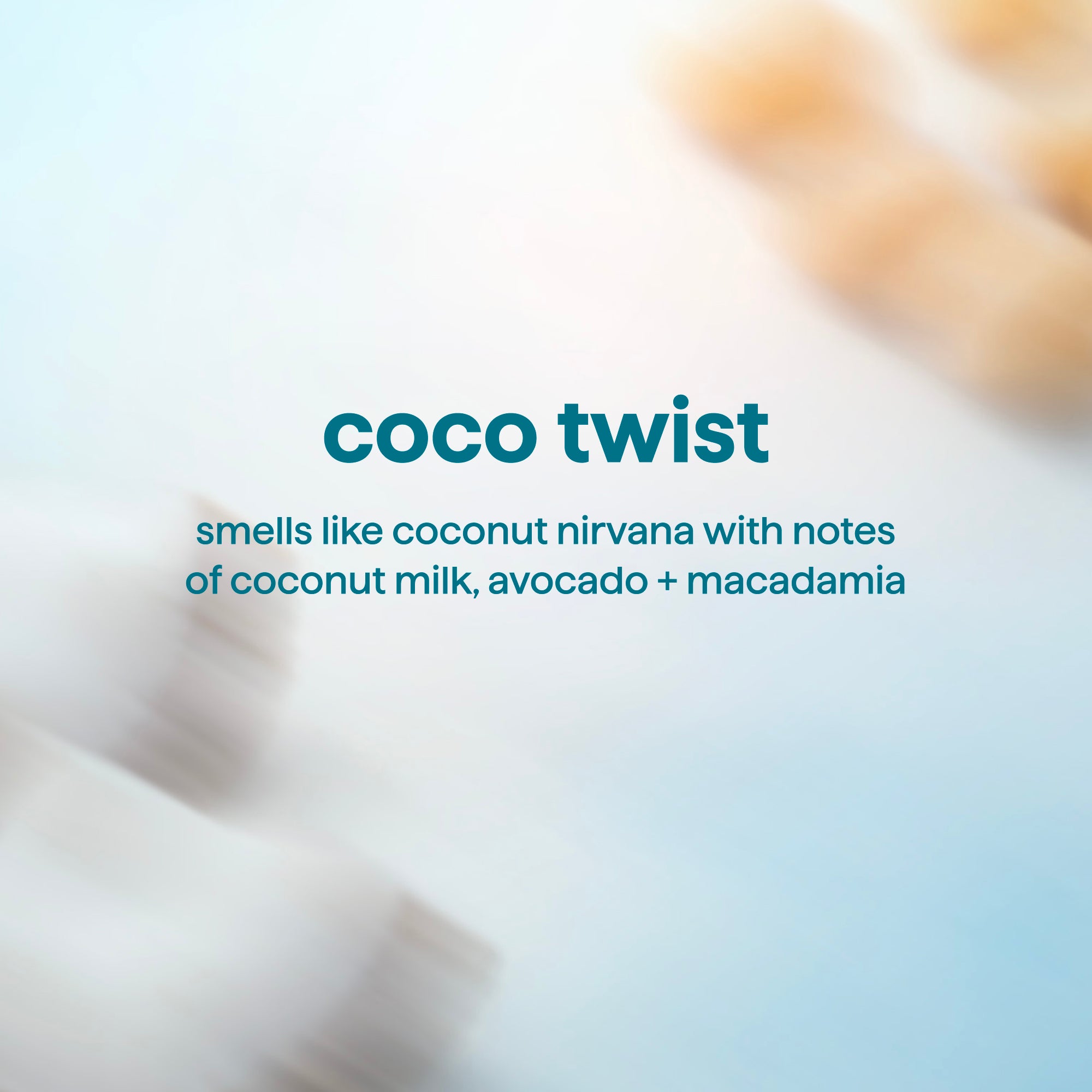 method-hydrating-hand-serum-hand-wash-coco-twist-10-oz-with-skincare-ingredients image 8