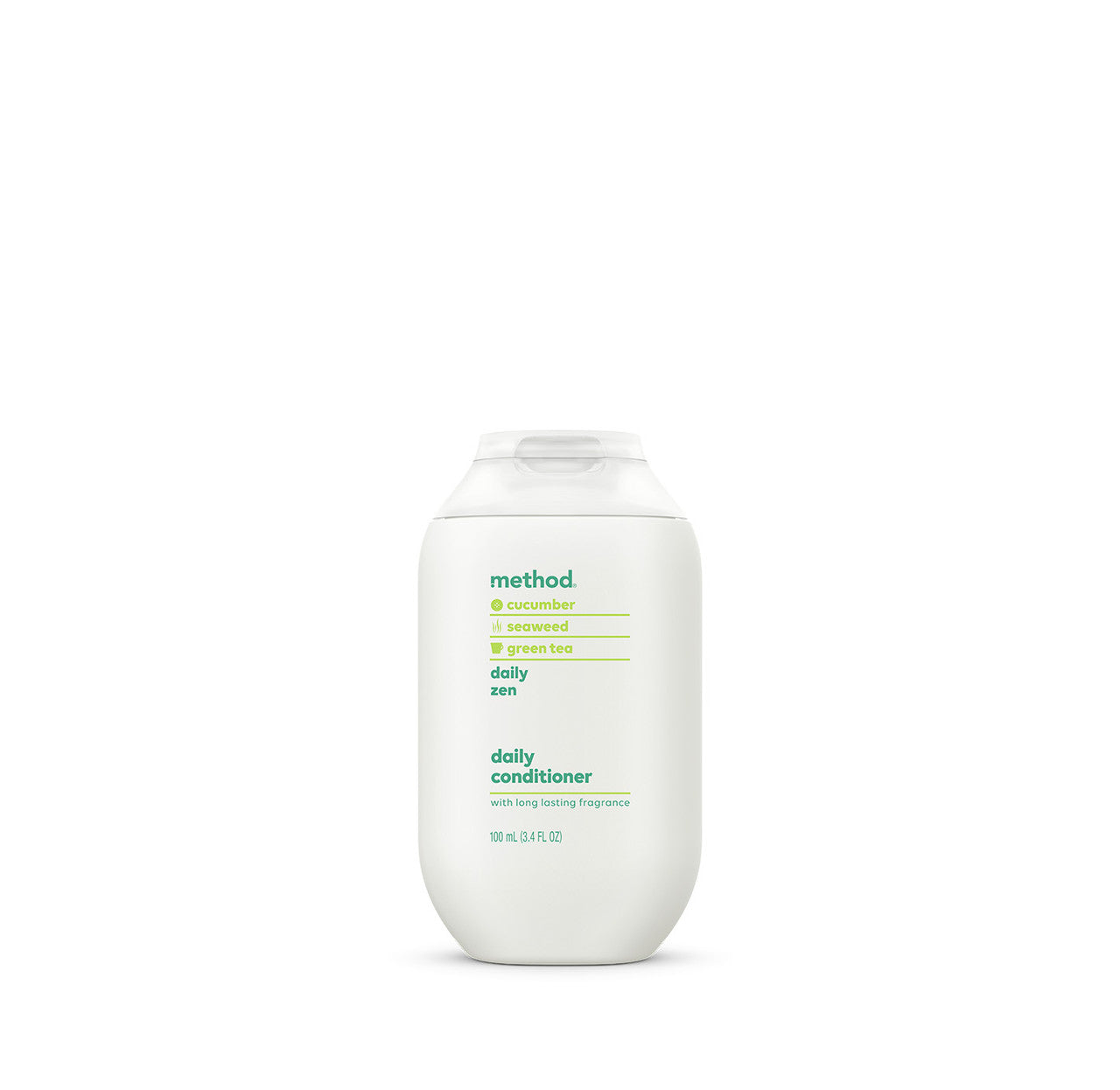 method-everyday-conditioner-daily-zen-3-4-fl-oz-travel-size image 8