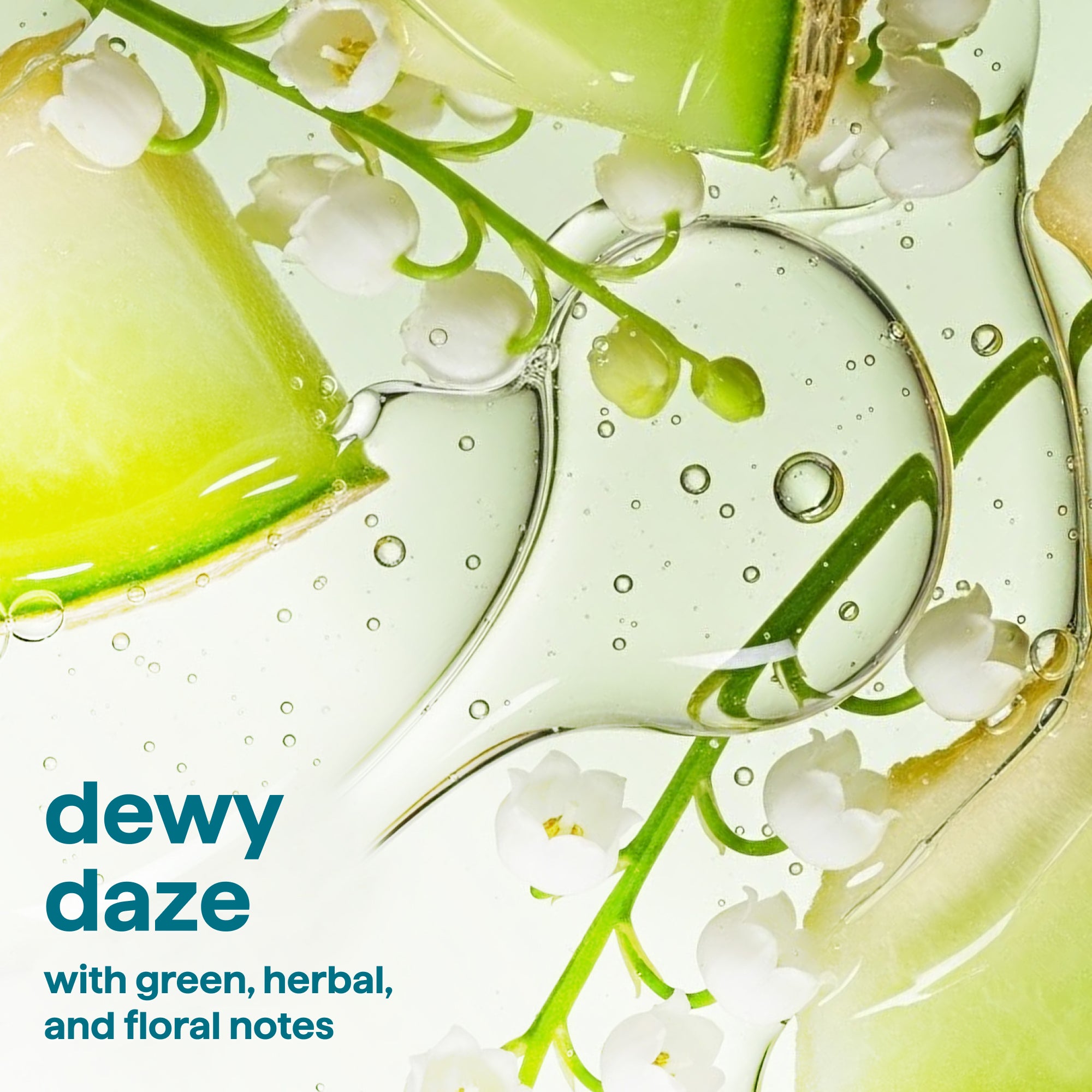 method-super-shine-liquid-dish-soap-dewy-daze-16-fl-oz image 8
