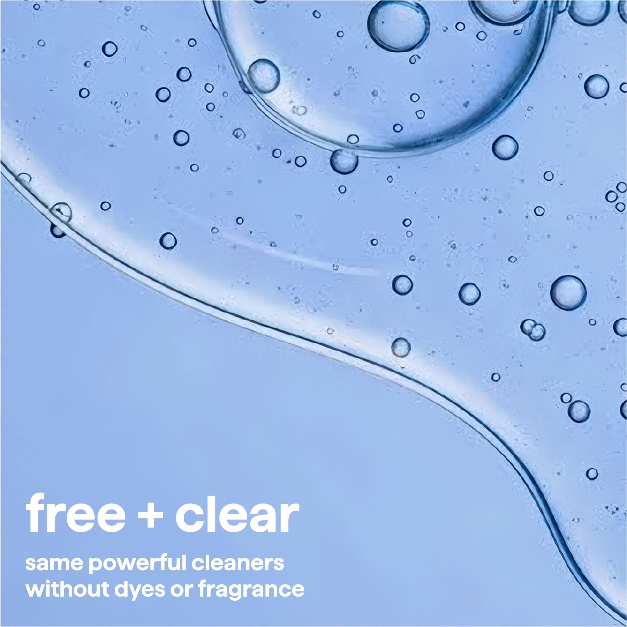 method-super-shine-foaming-dish-spray-free-clear-16-fl-oz image 8