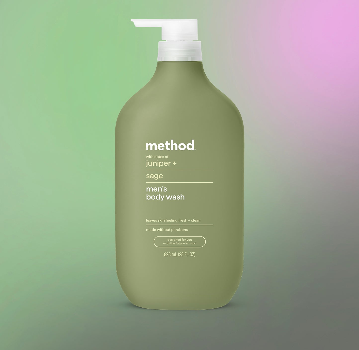 method-men-body-wash-trio-84-oz-3-x-28-oz-with-3-popular-scents image 3
