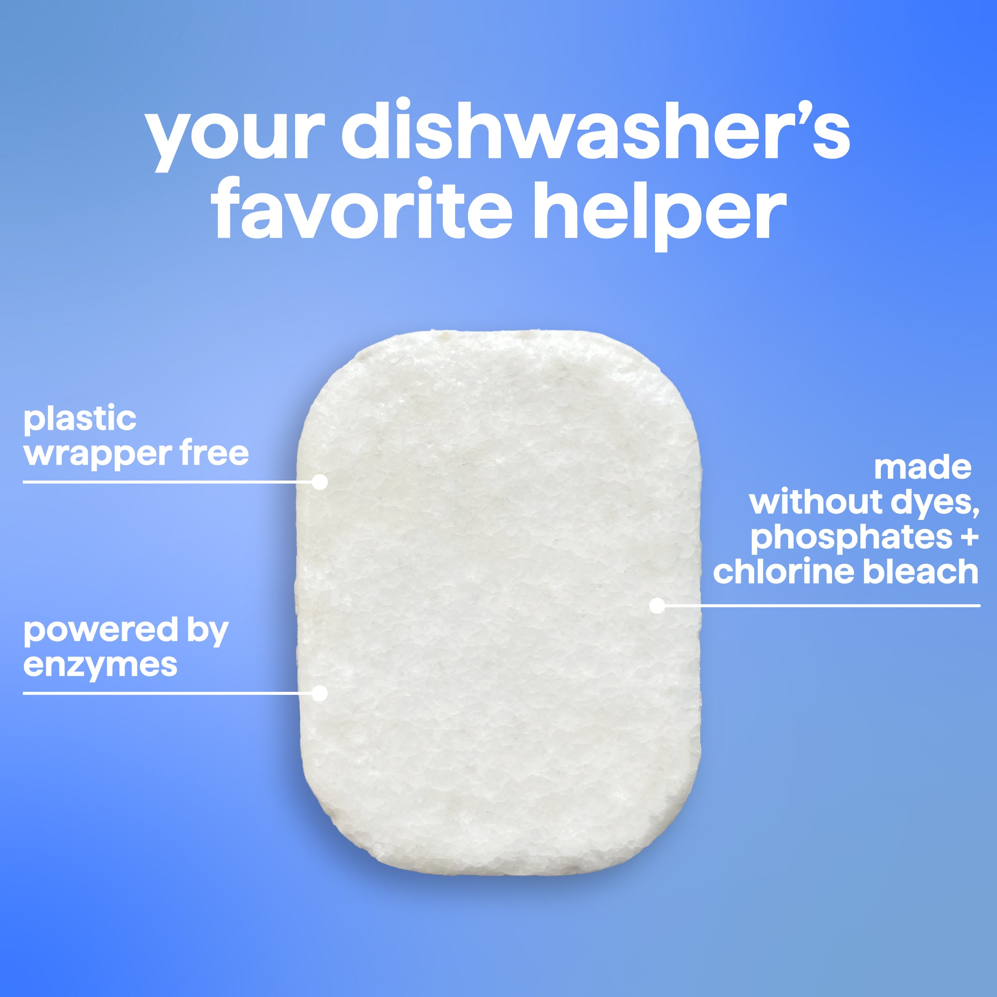 method-super-shine-dishwasher-tablets-free-clear-24-ct image 6
