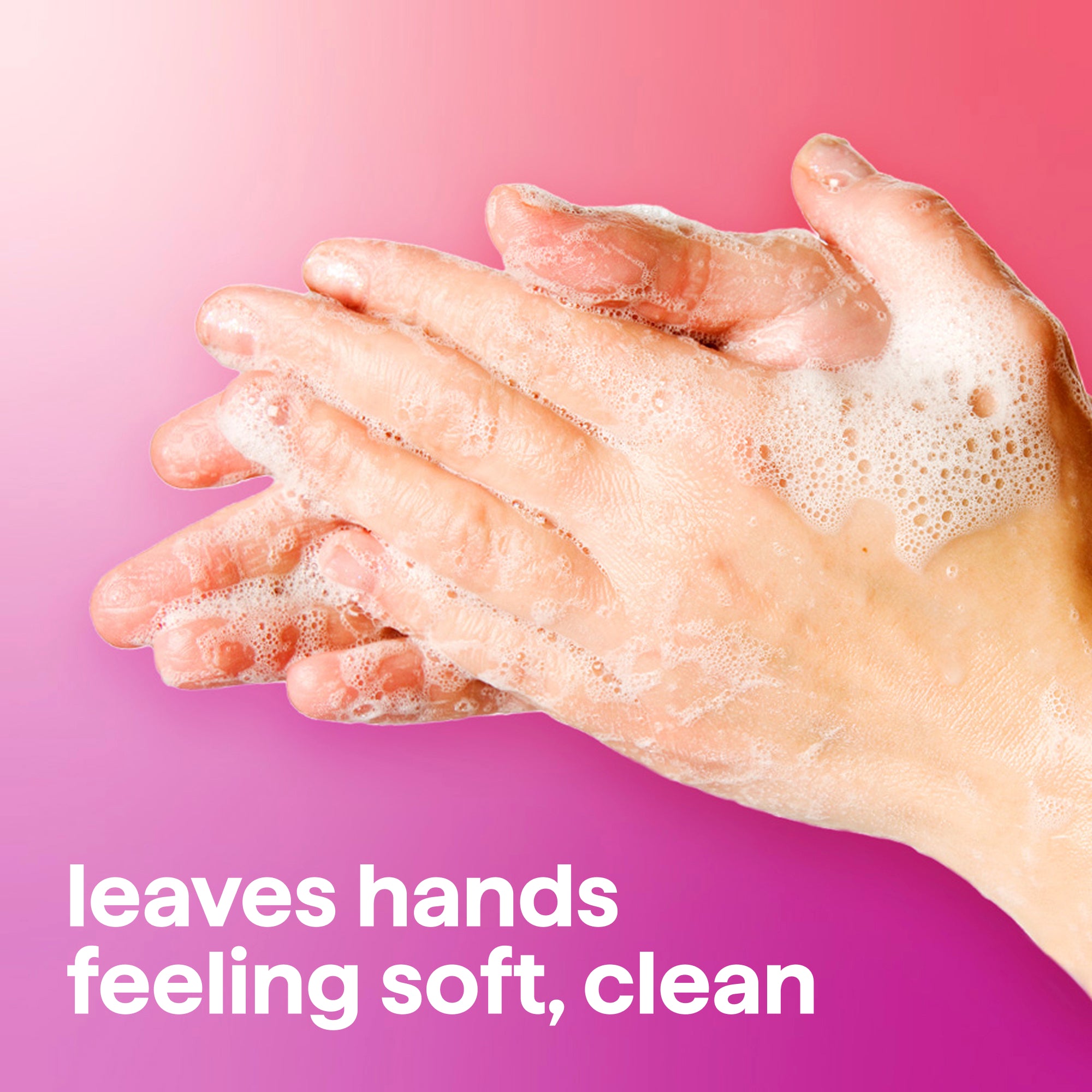 method-foaming-hand-wash-fresh-melon-10-fl-oz-refreshing-citrus-scent image 5