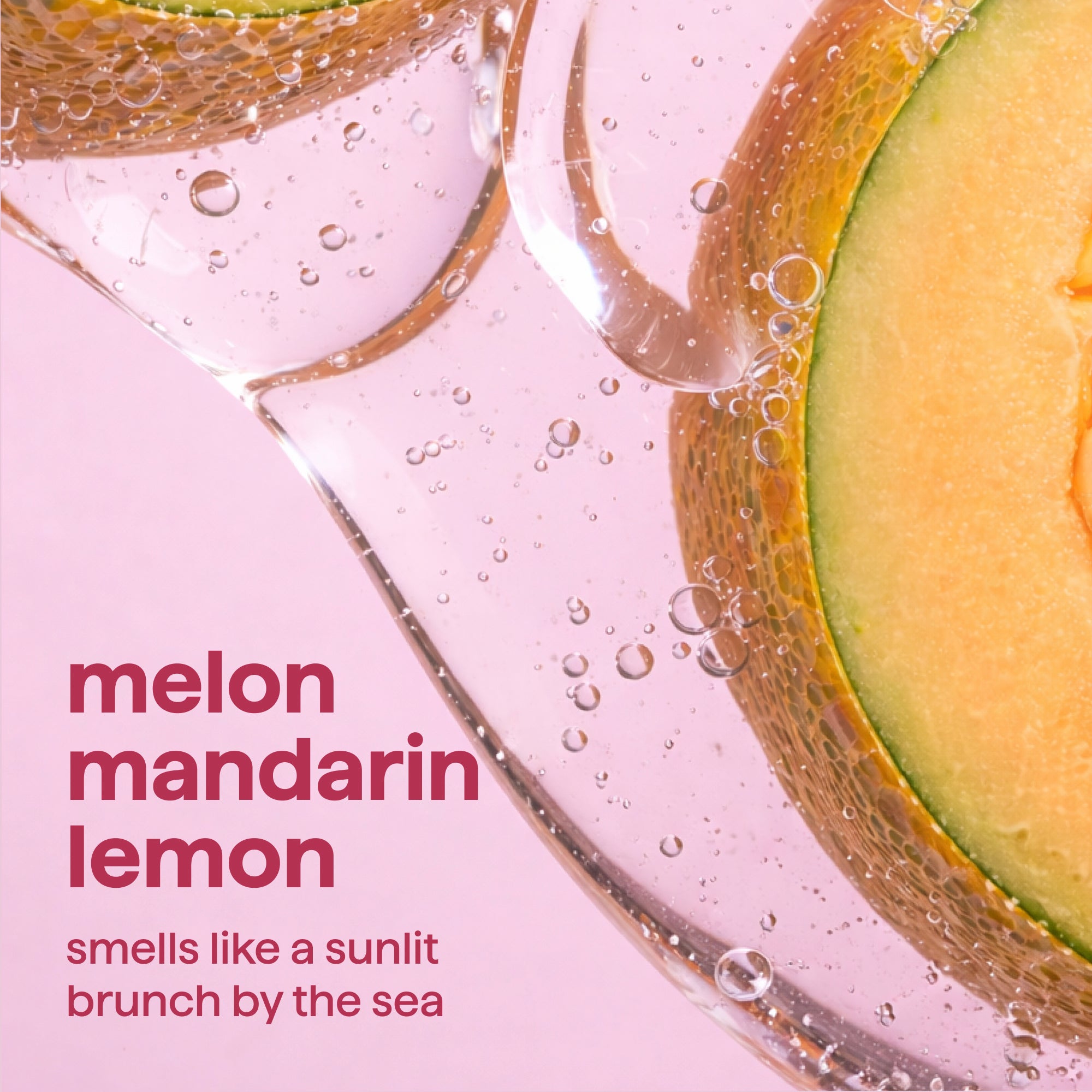 method-foaming-hand-wash-fresh-melon-10-fl-oz-refreshing-citrus-scent image 7