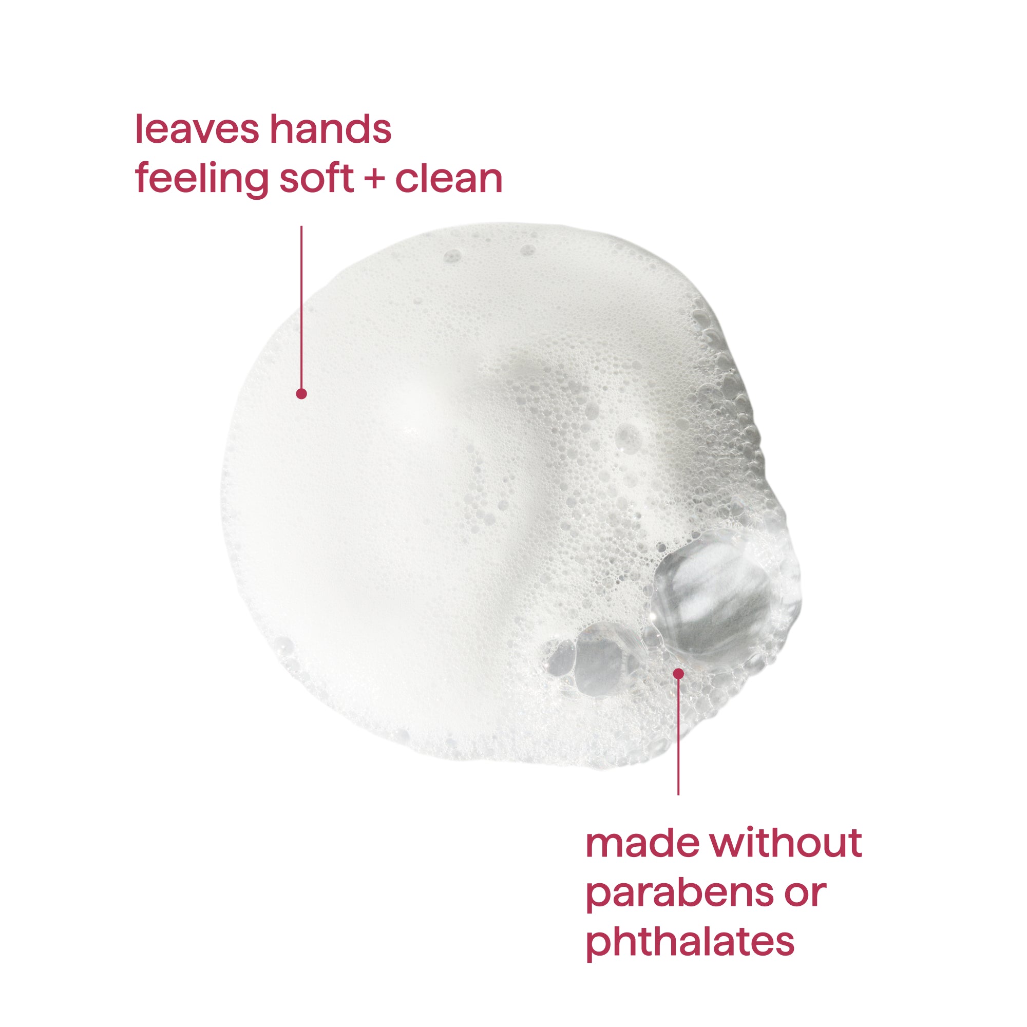 method-foaming-hand-wash-fresh-melon-10-fl-oz-refreshing-citrus-scent image 6