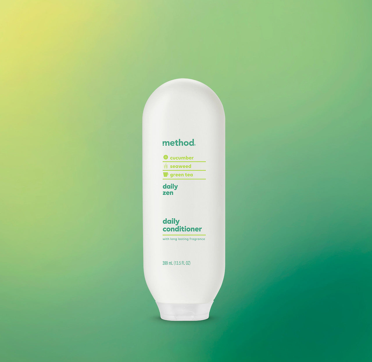 method-shower-trio-daily-zen-45-5-oz image 6